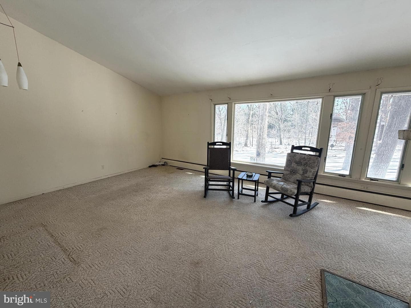 7425 Hawkins Drive photo 9