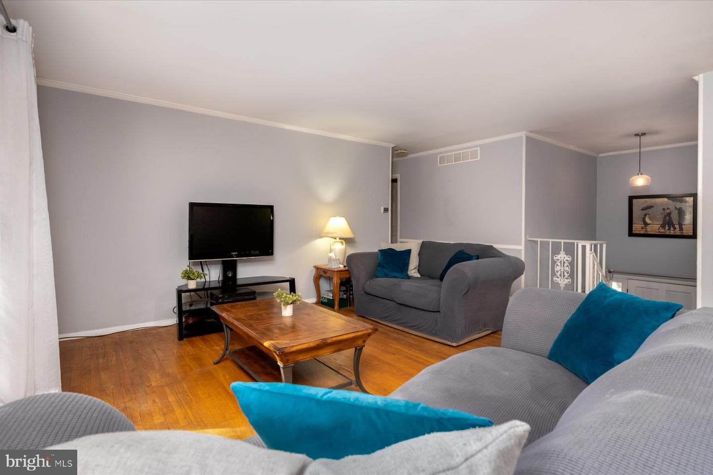 201 Mill Court photo 10