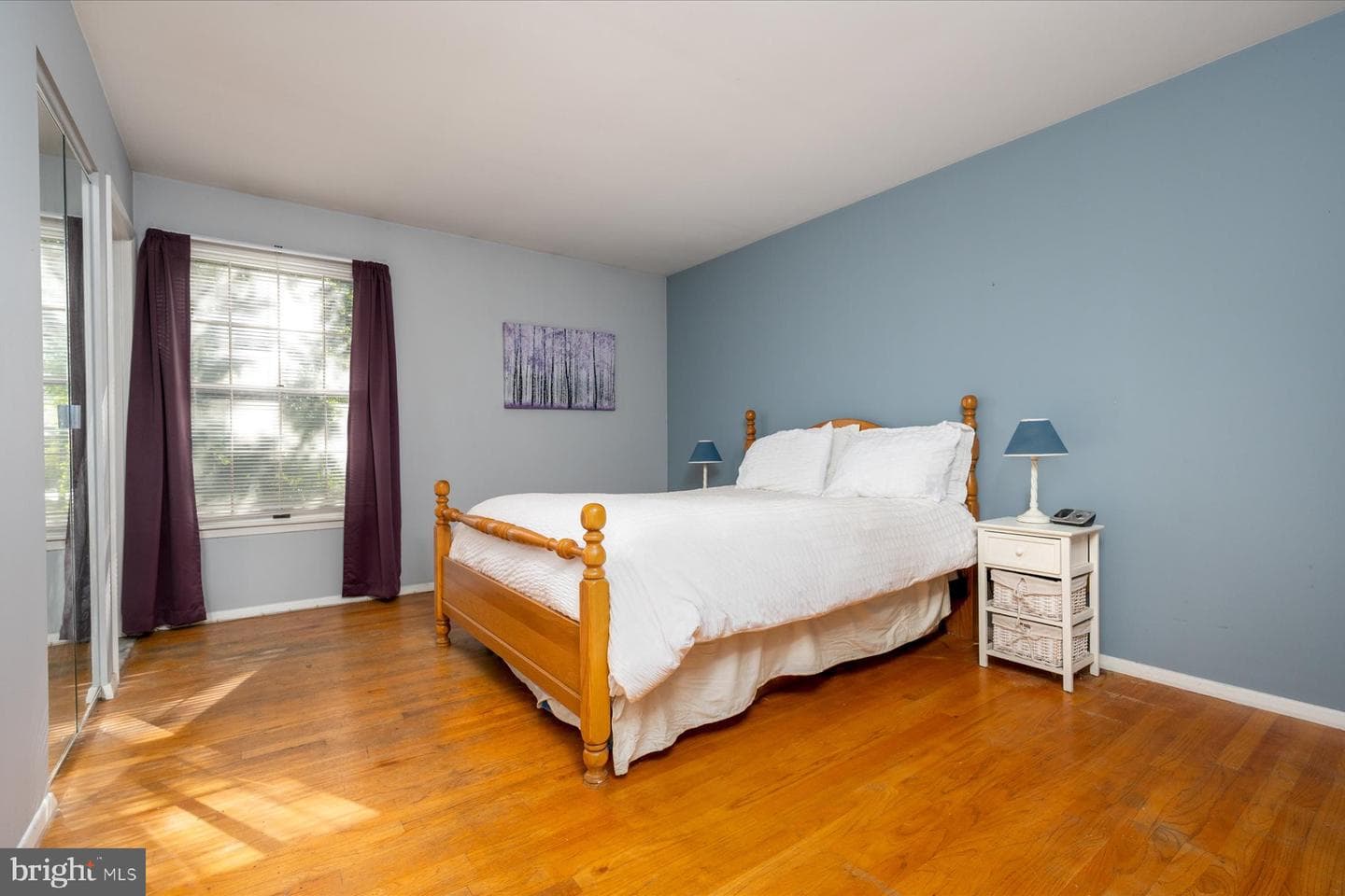 201 Mill Court photo 11