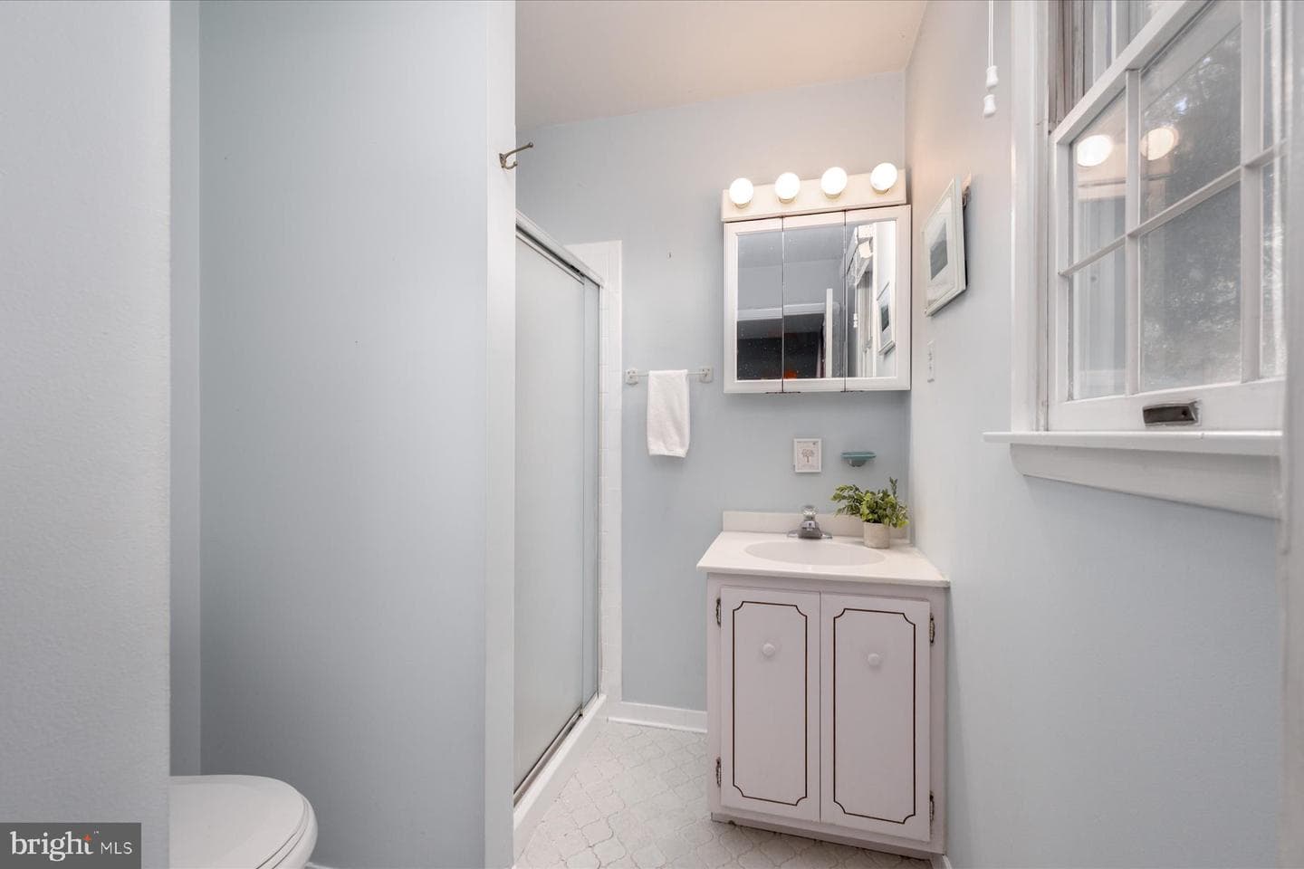 201 Mill Court photo 13