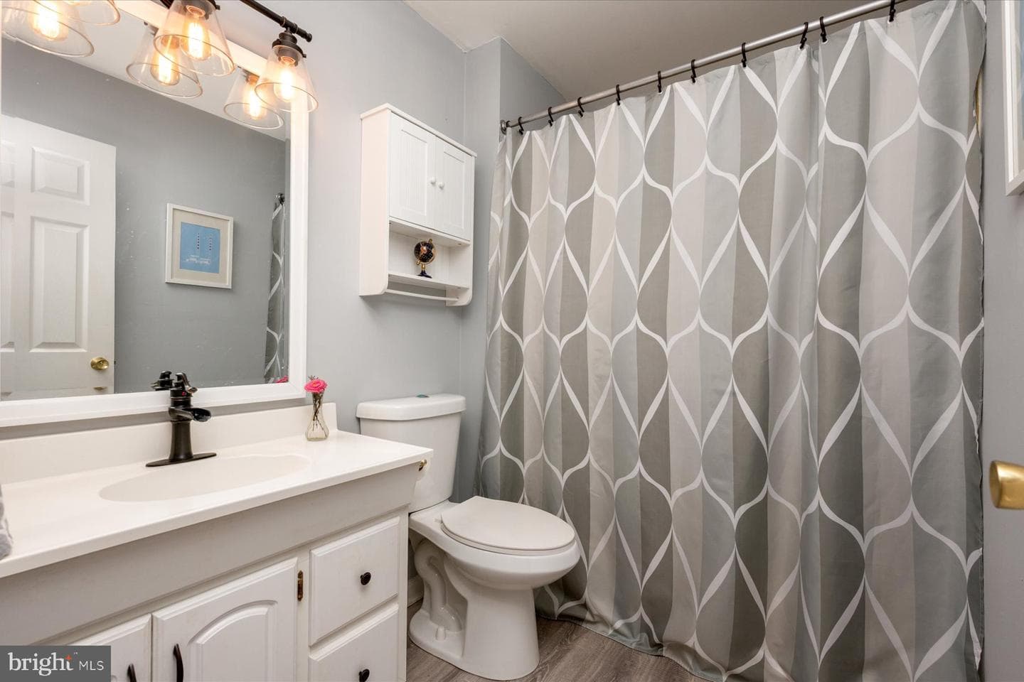 201 Mill Court photo 16