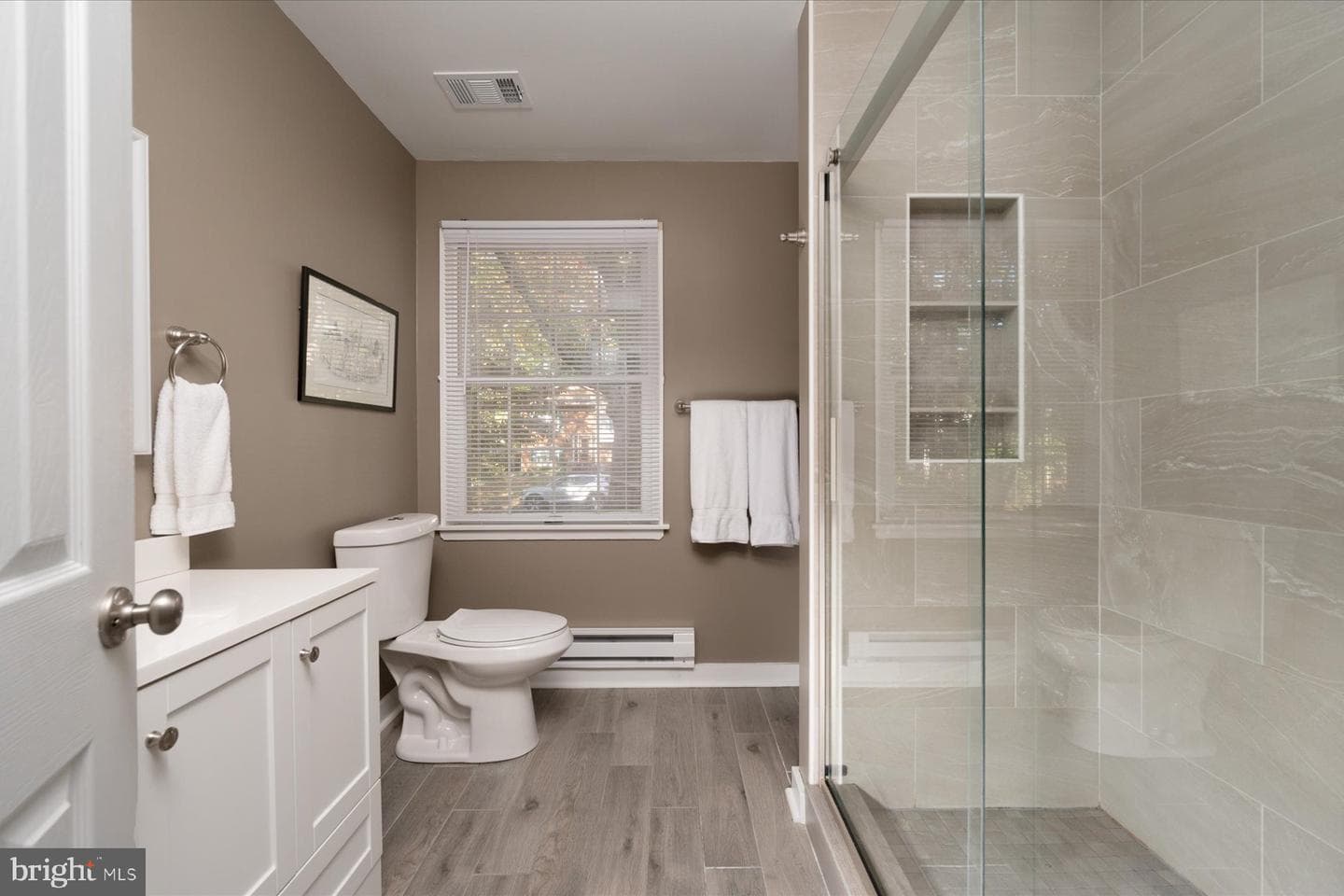 201 Mill Court photo 20