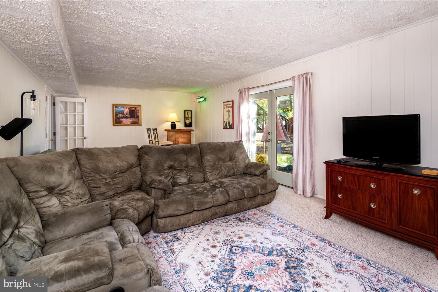 201 Mill Court photo 23