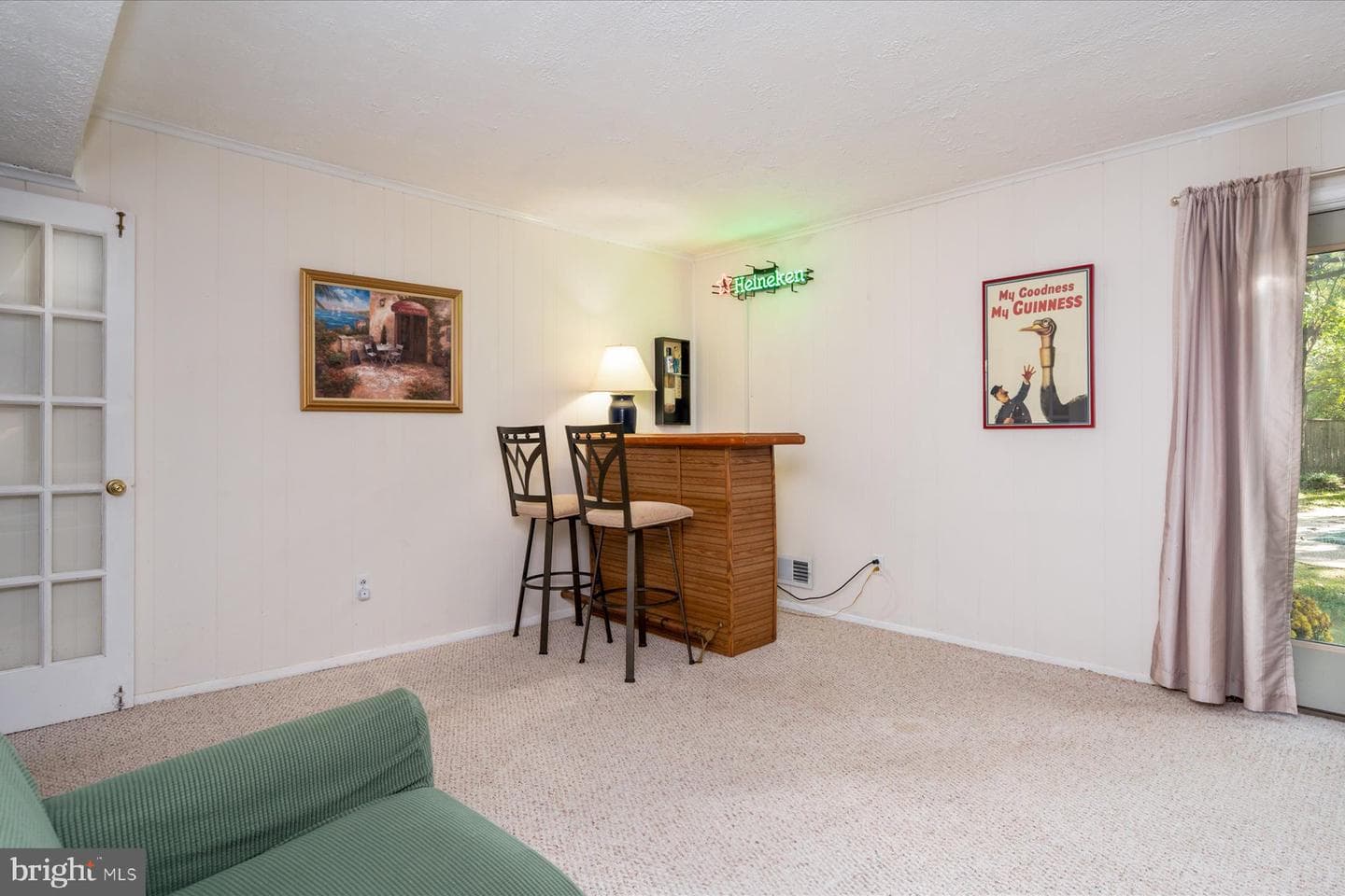 201 Mill Court photo 24