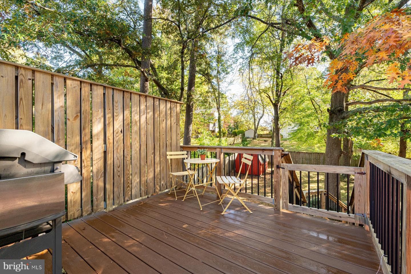201 Mill Court photo 27