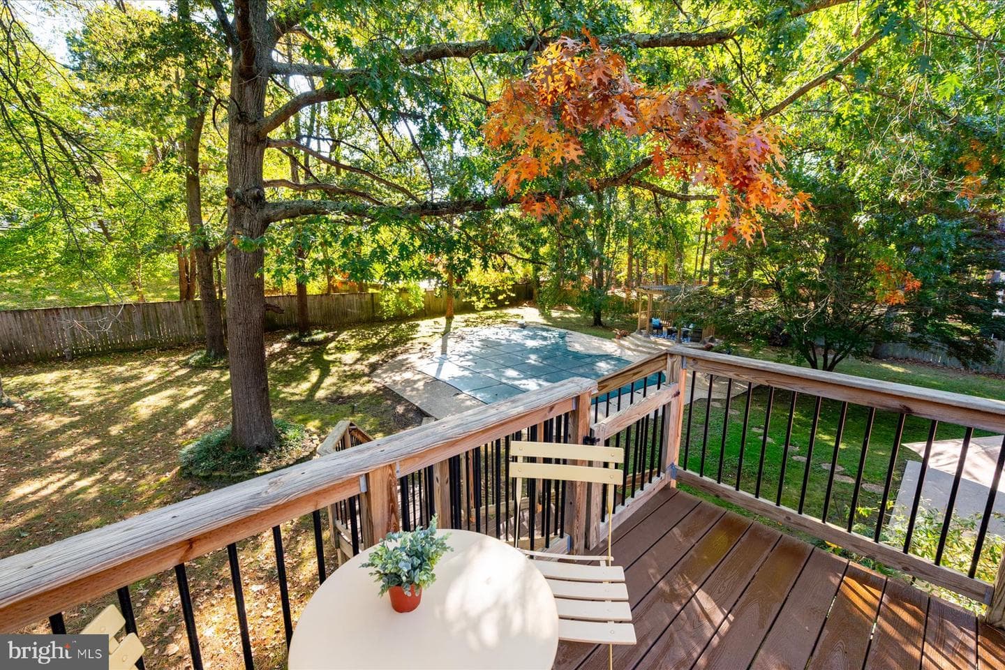 201 Mill Court photo 28