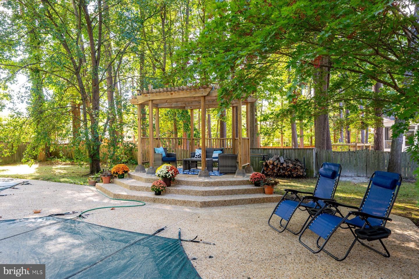 201 Mill Court photo 31