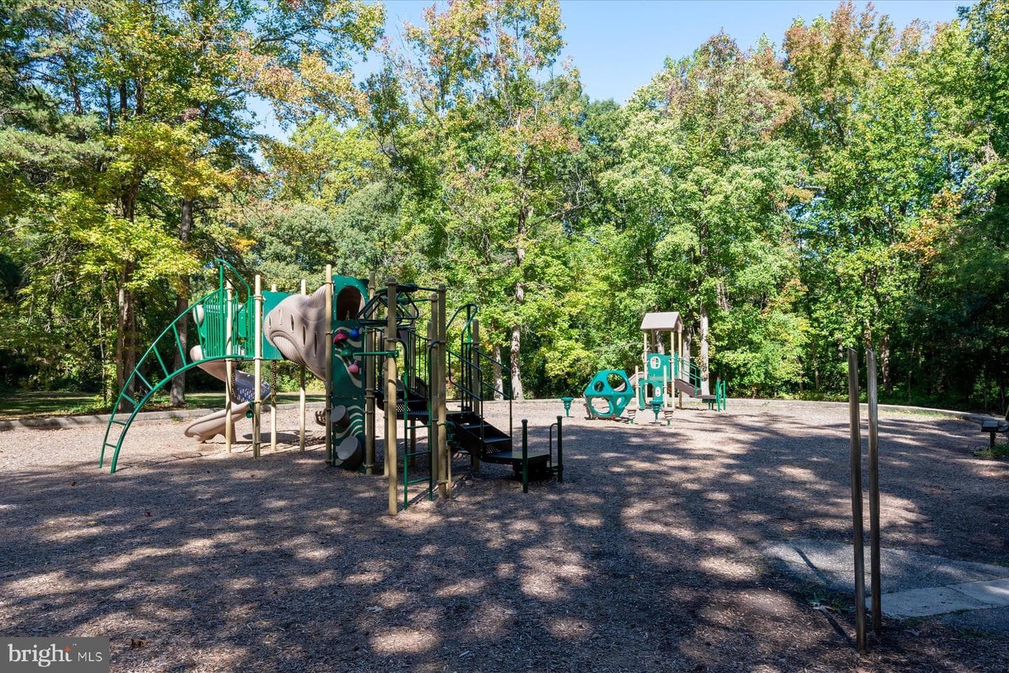 201 Mill Court photo 43