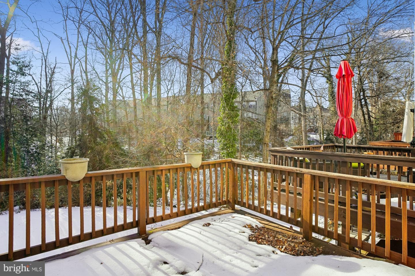 12 Harbour Heights Drive photo 20