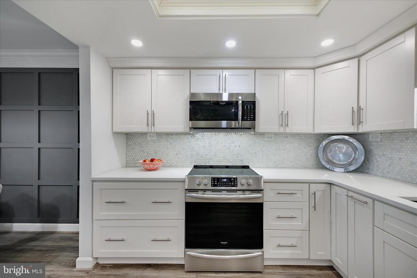 1705 Fillmore Court photo 10