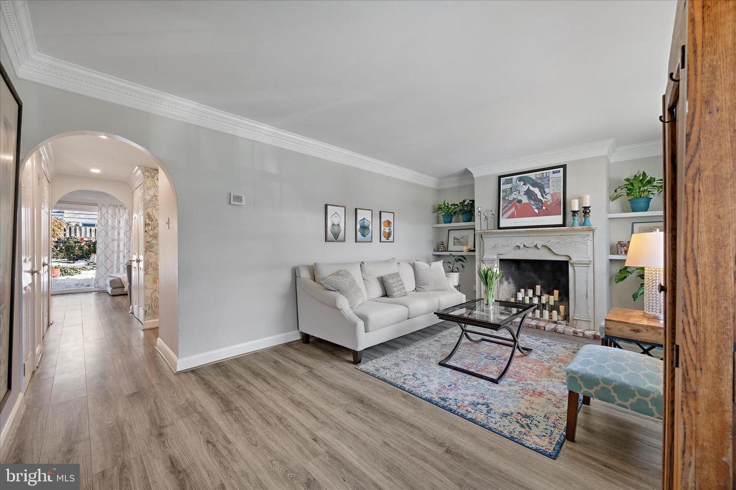 1705 Fillmore Court photo 2