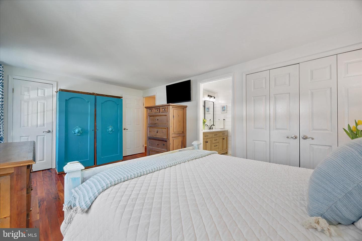 1705 Fillmore Court photo 29