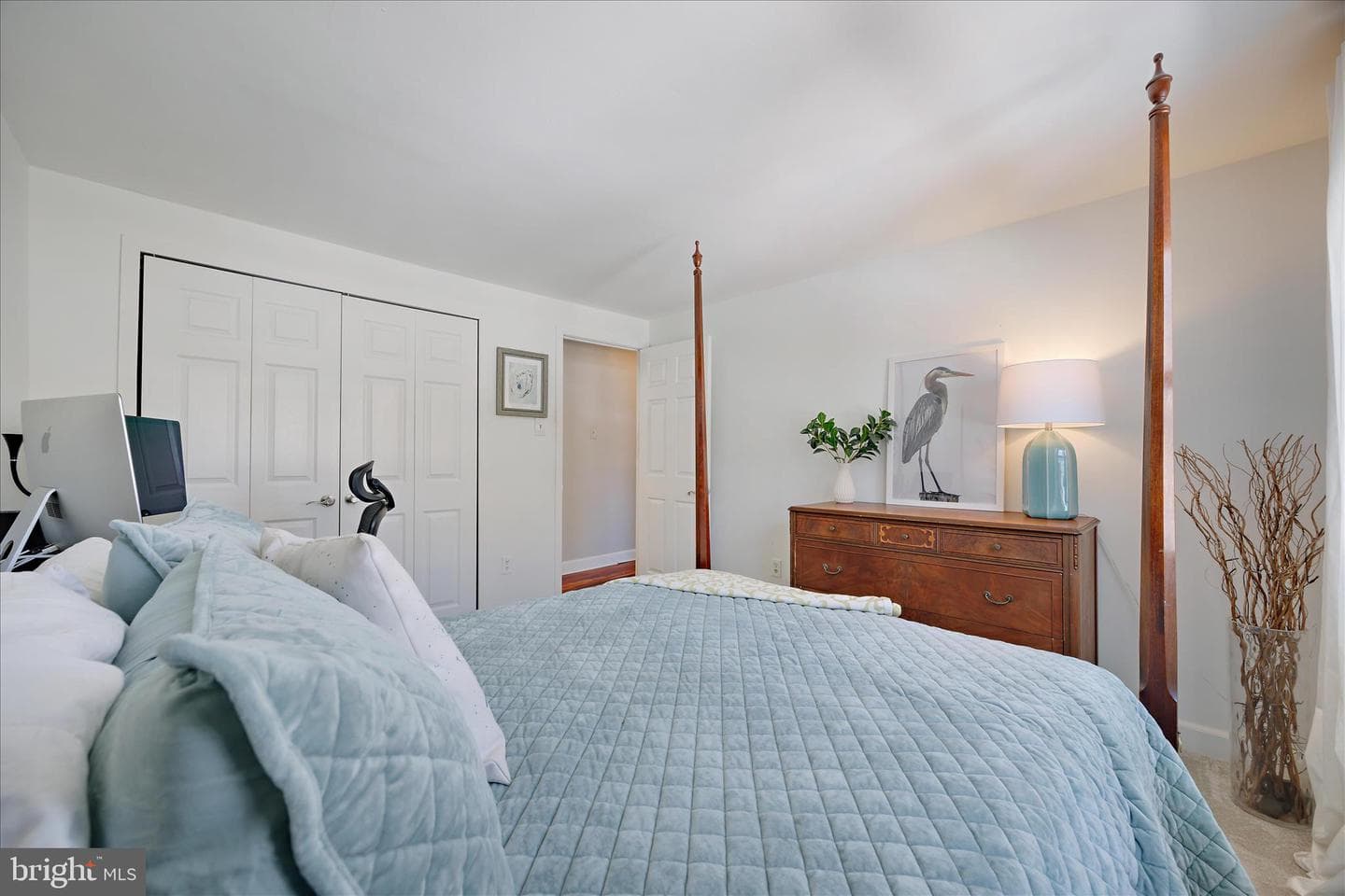 1705 Fillmore Court photo 33