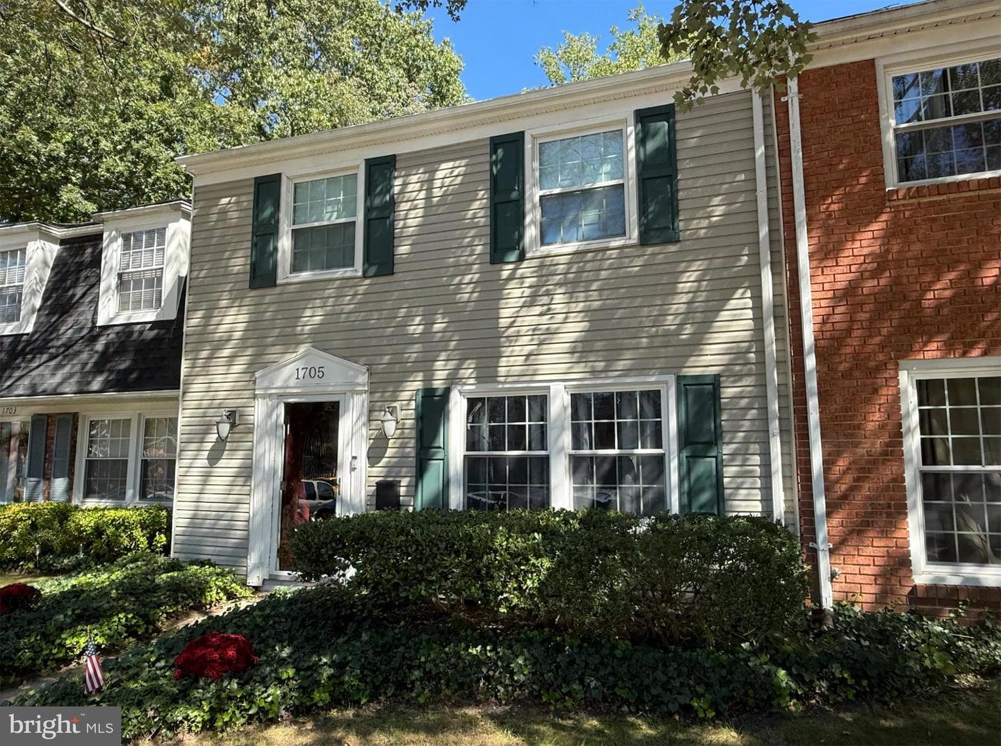 1705 Fillmore Court photo 43