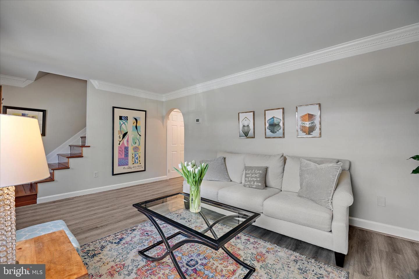 1705 Fillmore Court photo 6