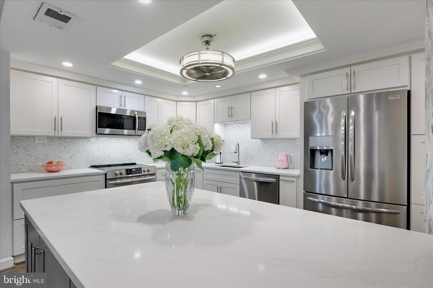 1705 Fillmore Court photo 8