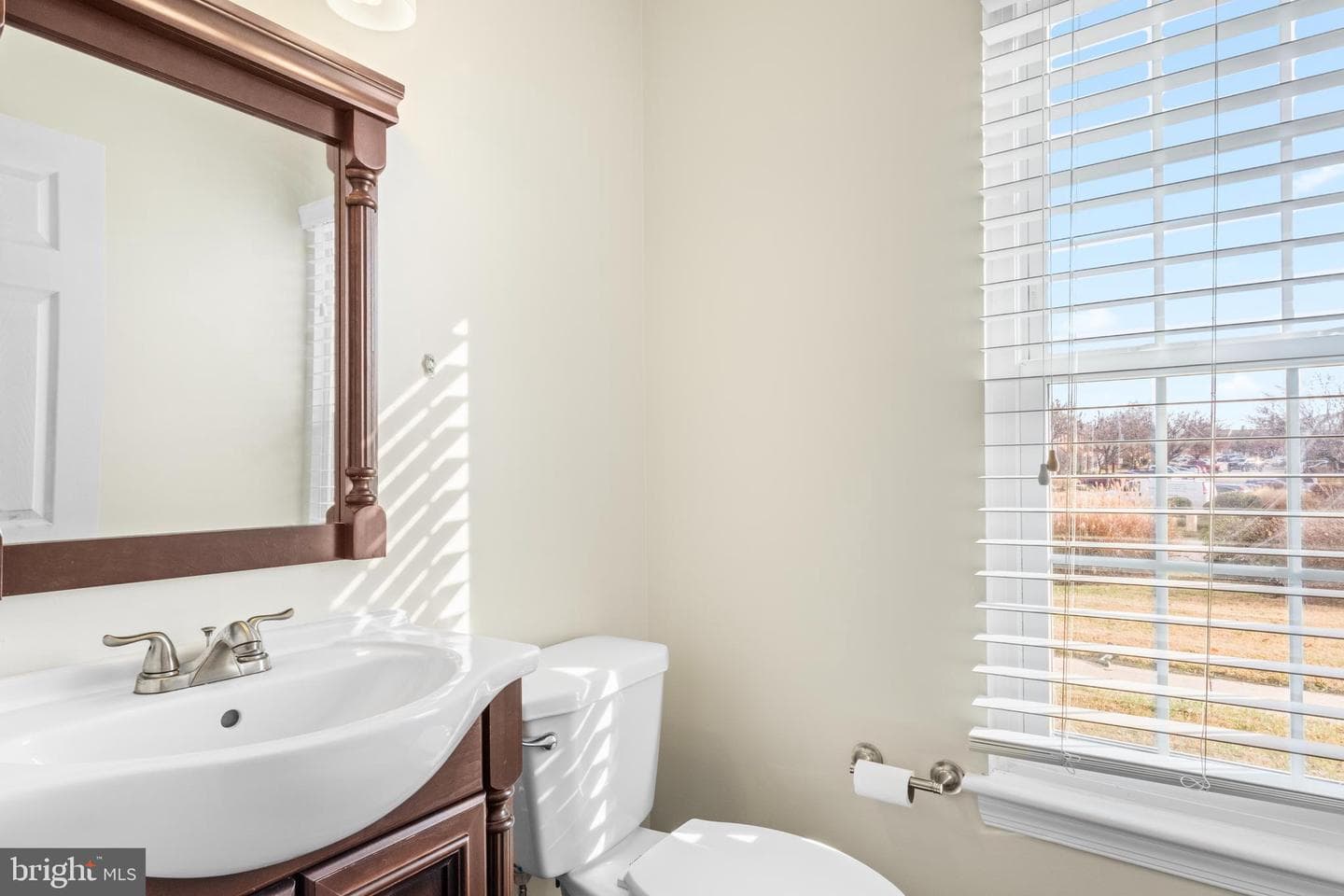 1400 Cox Landing Court photo 14