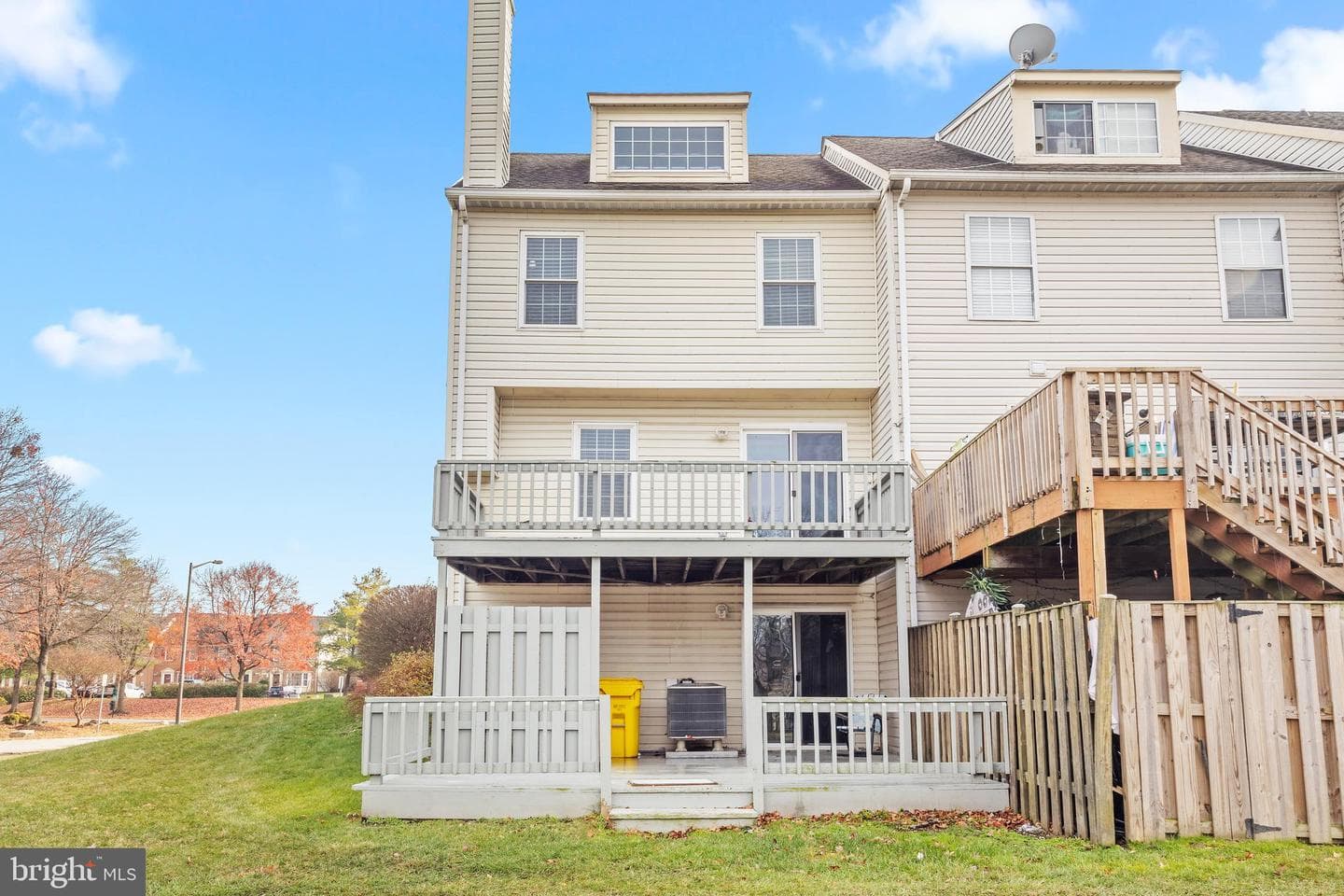 1400 Cox Landing Court photo 33