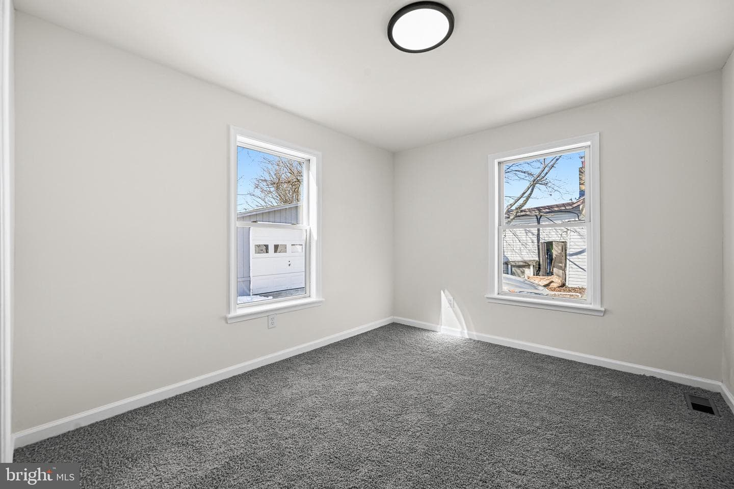 3718 4th Avenue photo 16