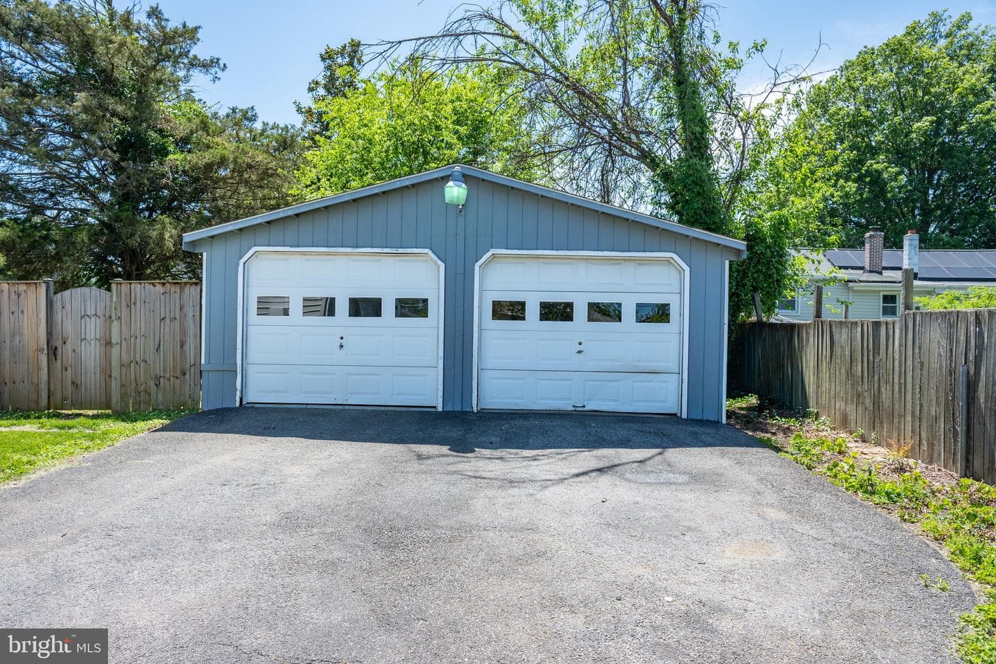 3718 4th Avenue photo 33