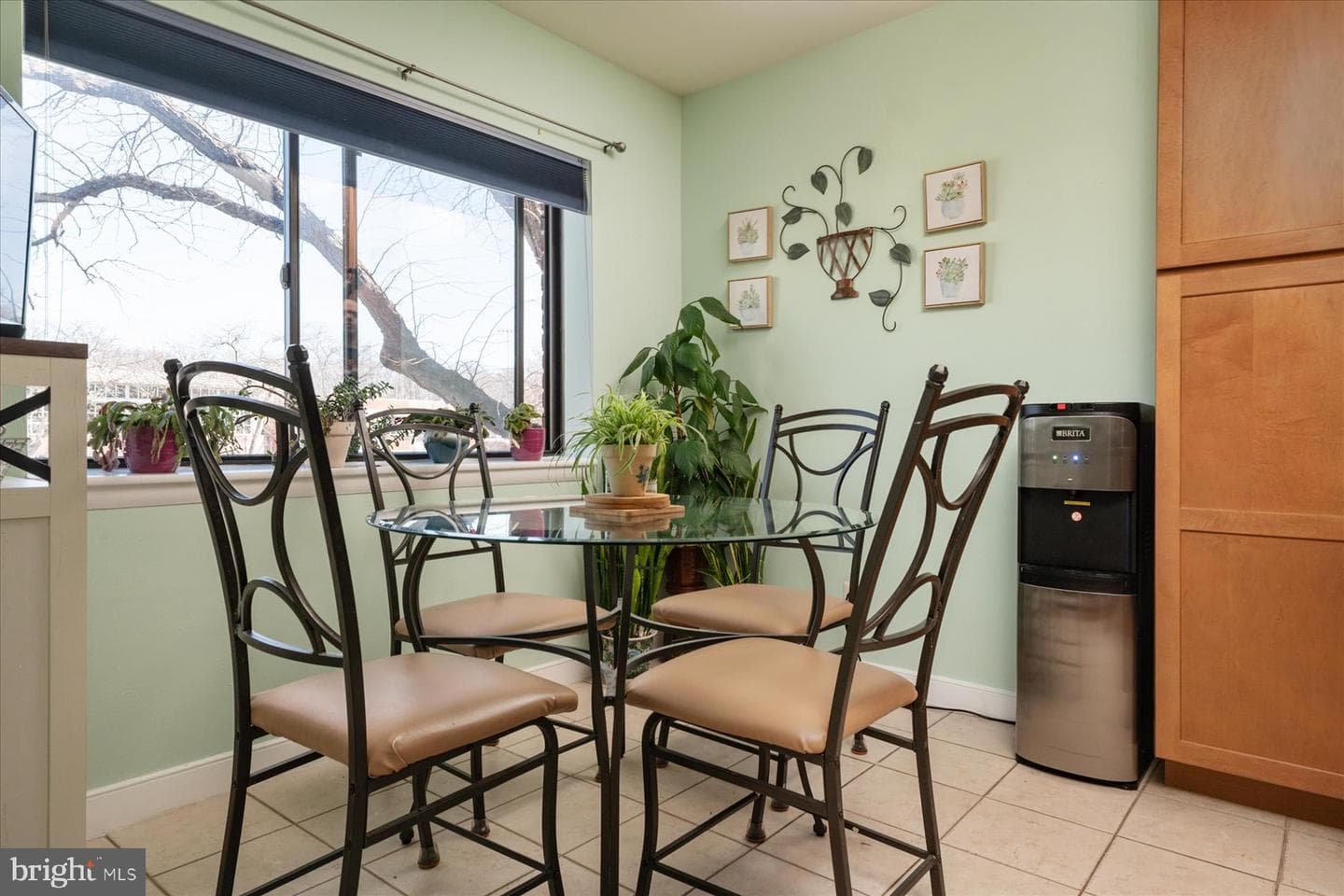 300 Hilltop Lane #h photo 14