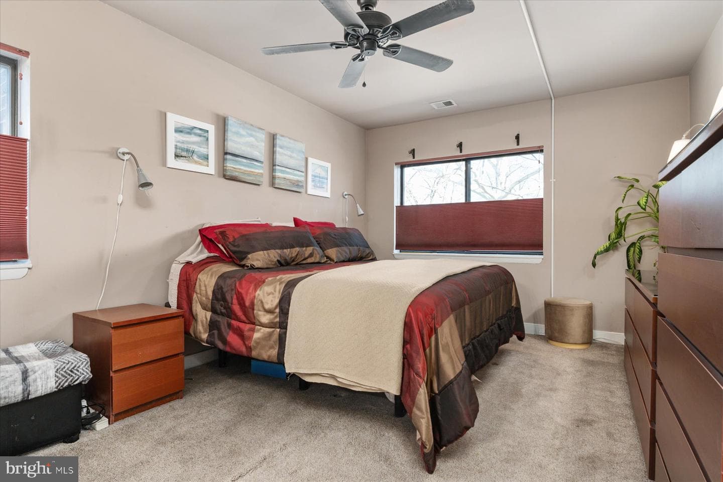 300 Hilltop Lane #h photo 22