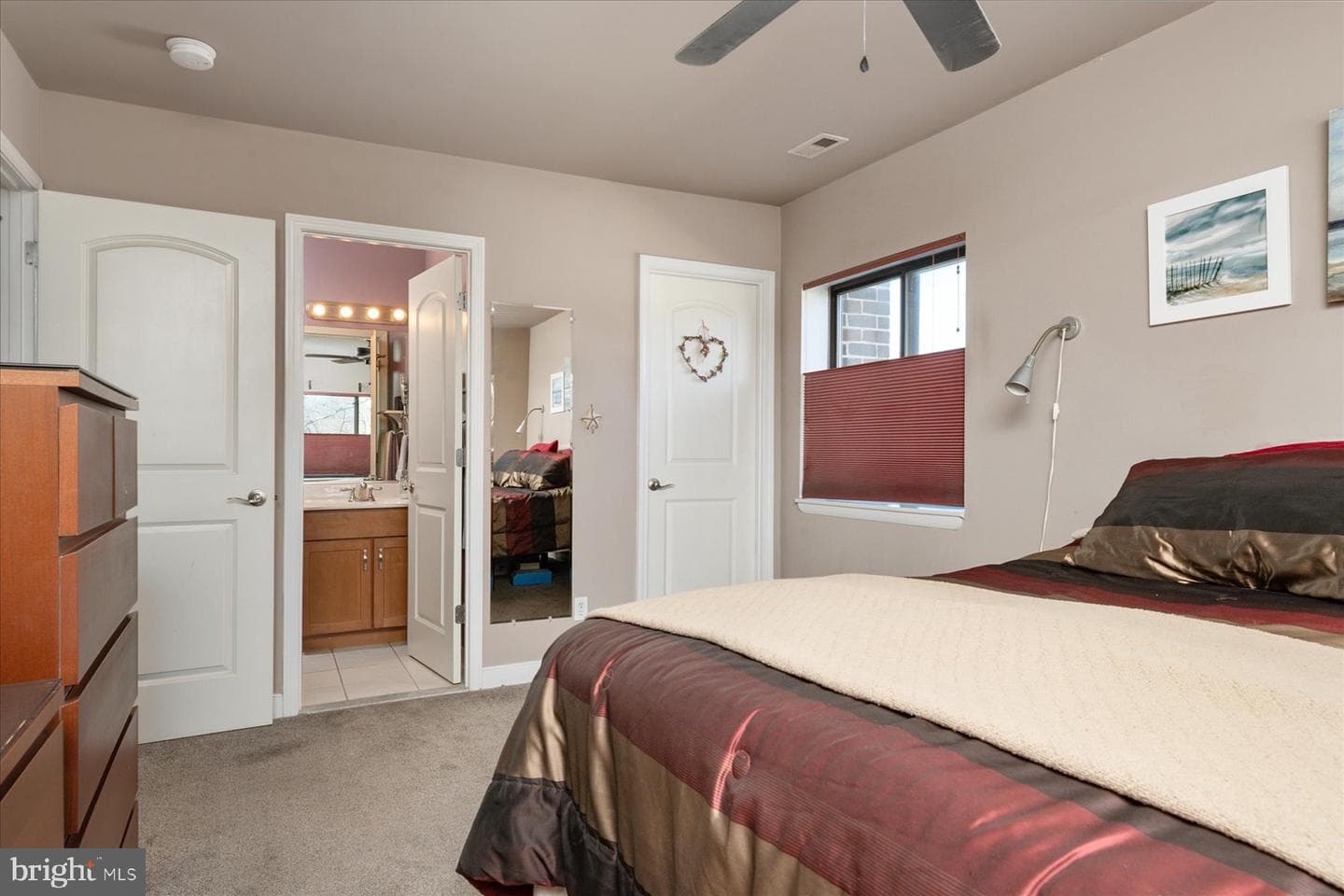 300 Hilltop Lane #h photo 24