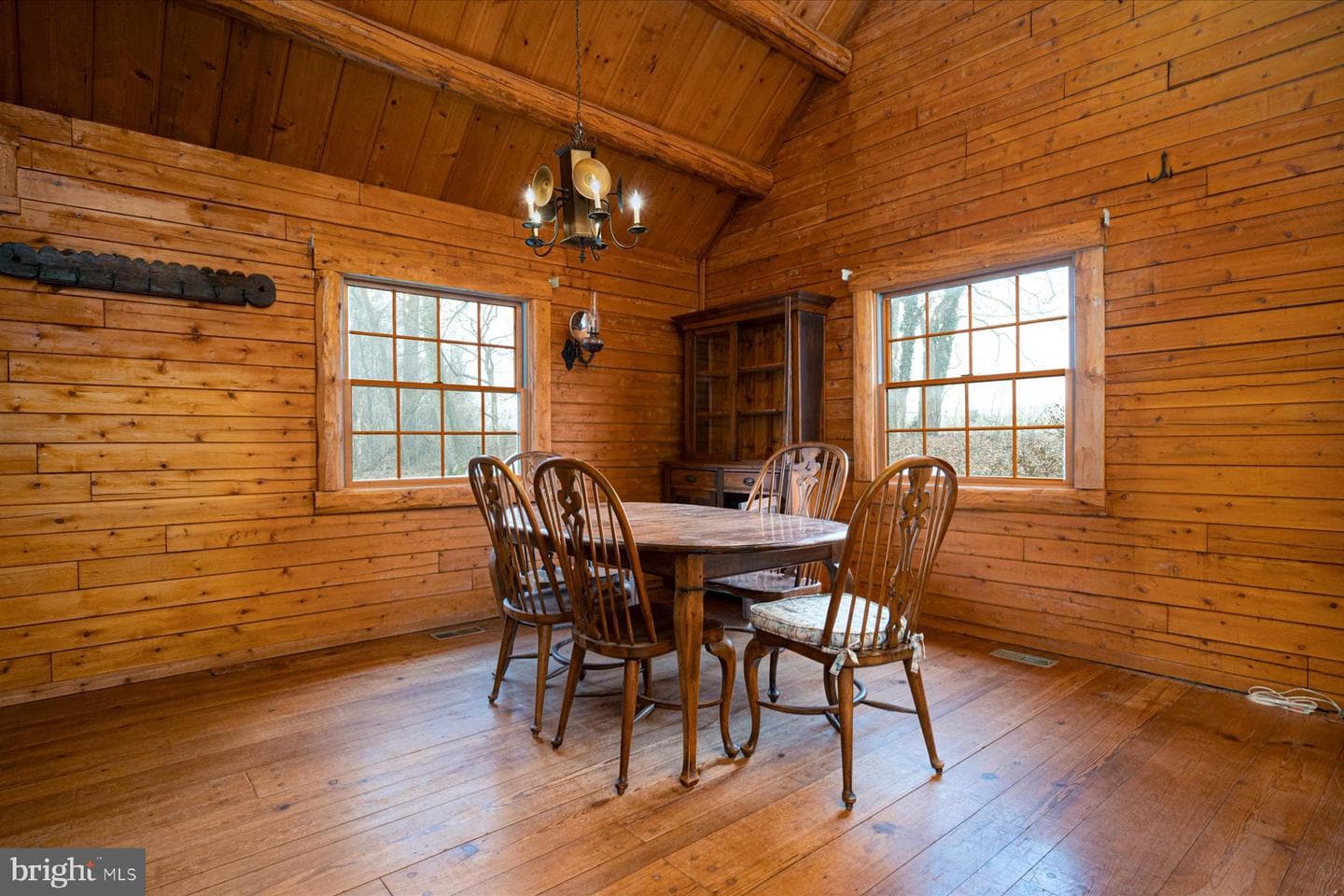 5742 Brooks Woods Road photo 10