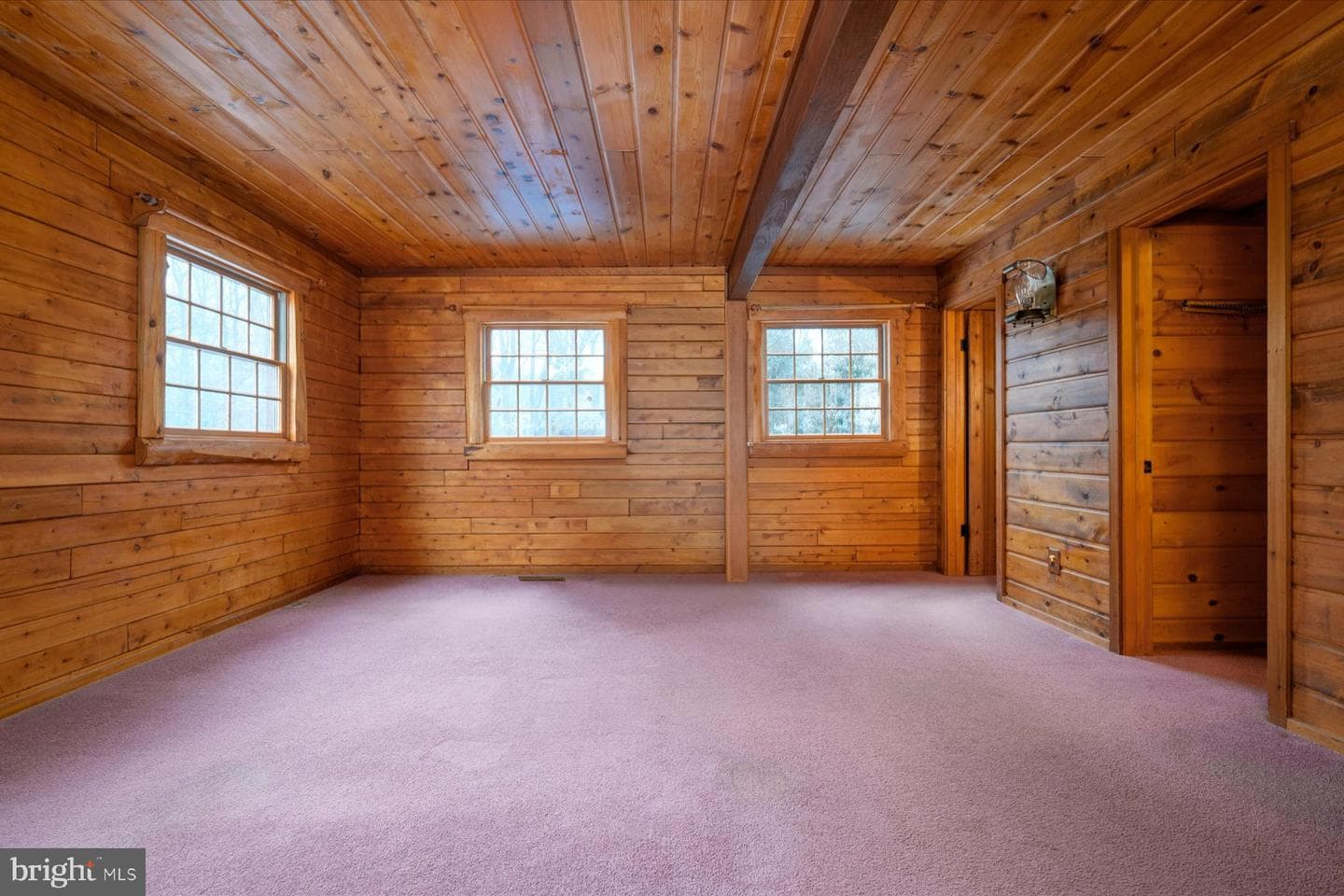 5742 Brooks Woods Road photo 15