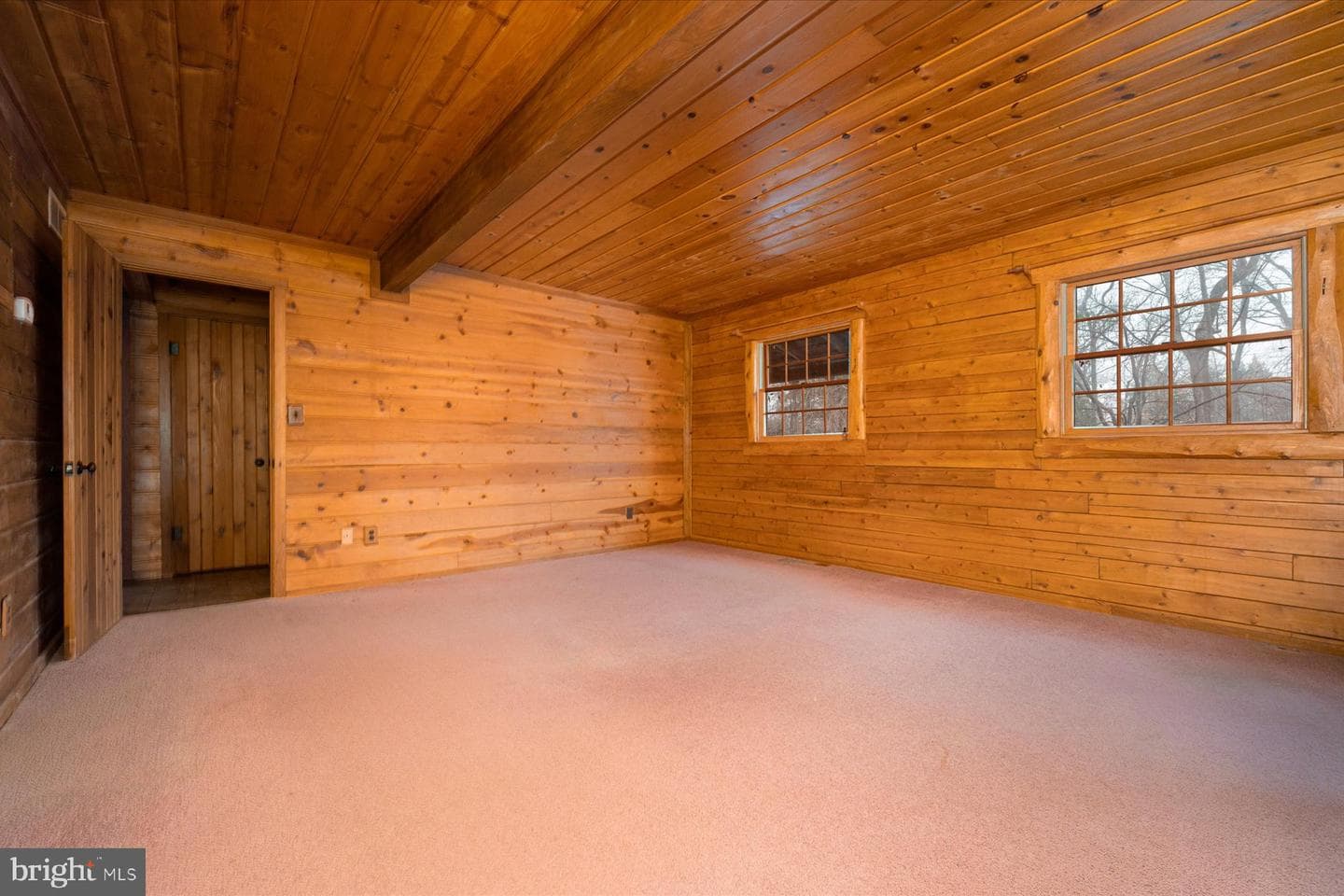 5742 Brooks Woods Road photo 16