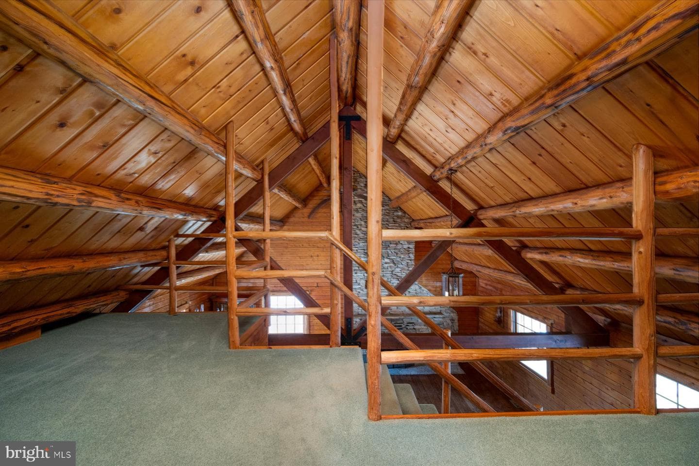 5742 Brooks Woods Road photo 19