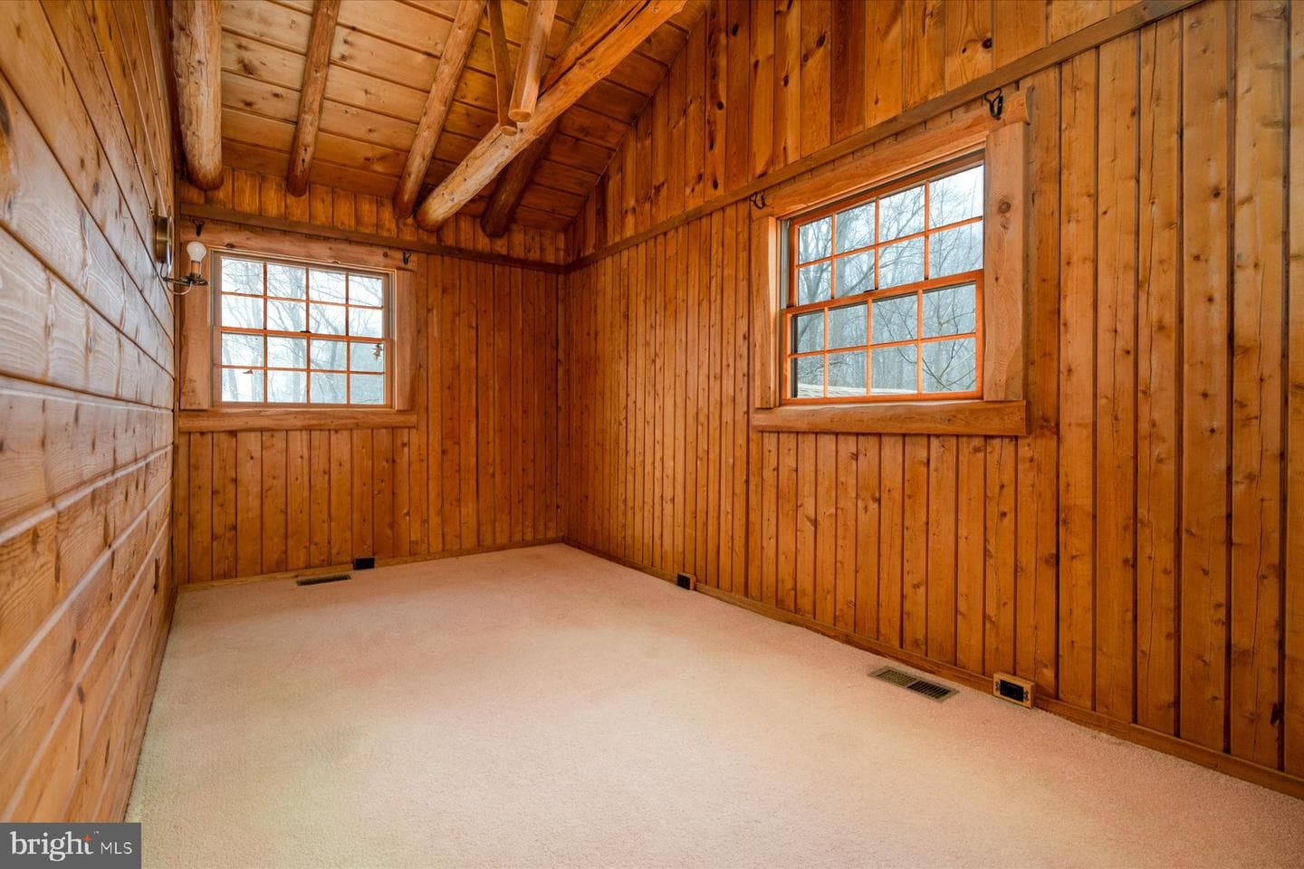 5742 Brooks Woods Road photo 22