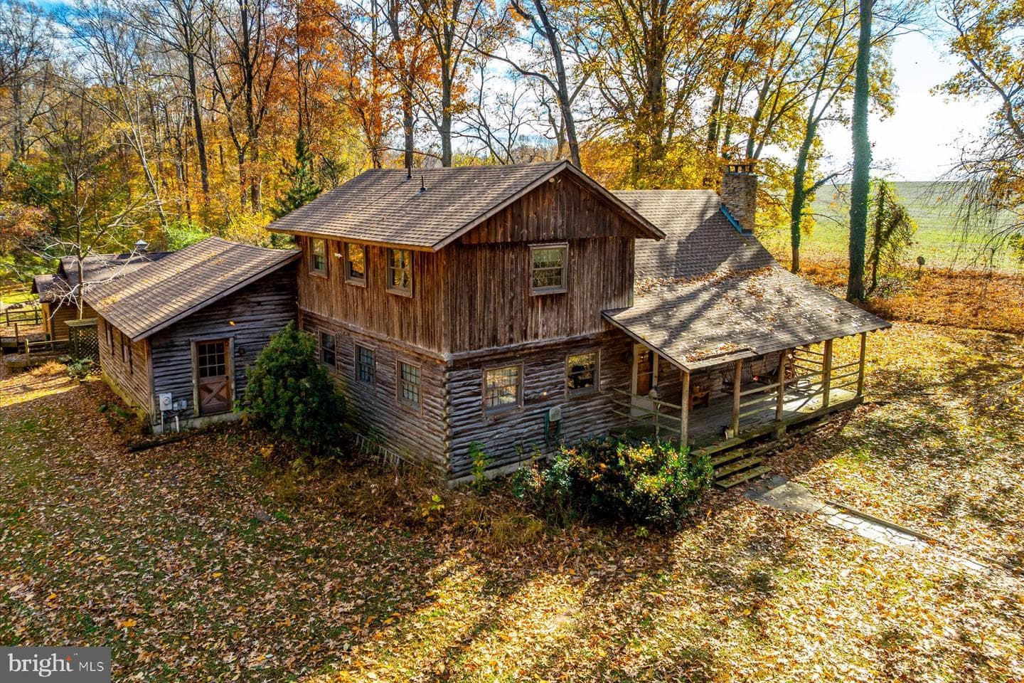 5742 Brooks Woods Road photo 24