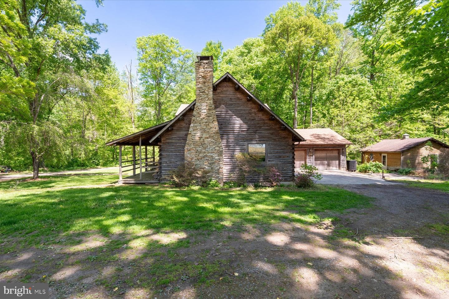 5742 Brooks Woods Road photo 28