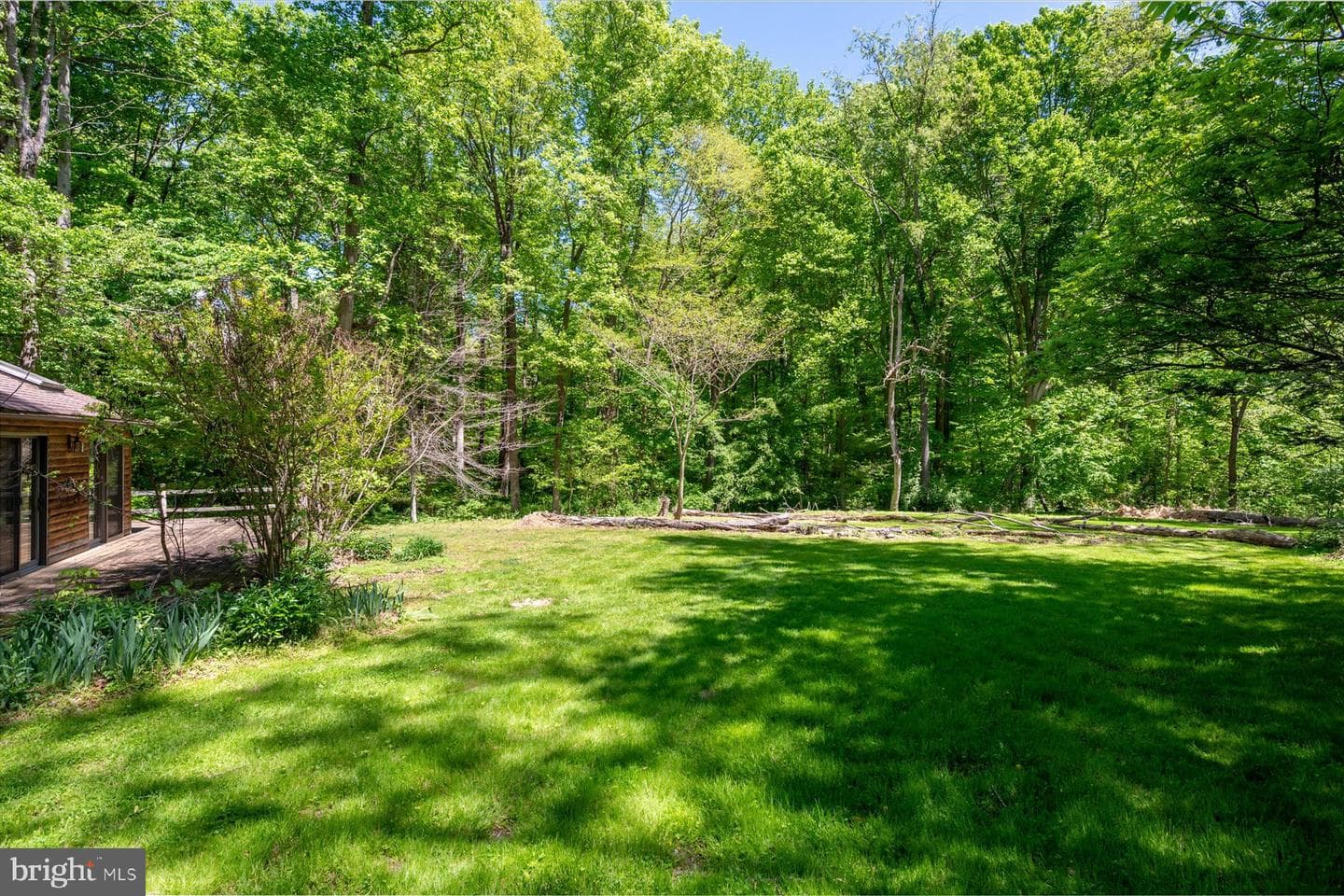 5742 Brooks Woods Road photo 30