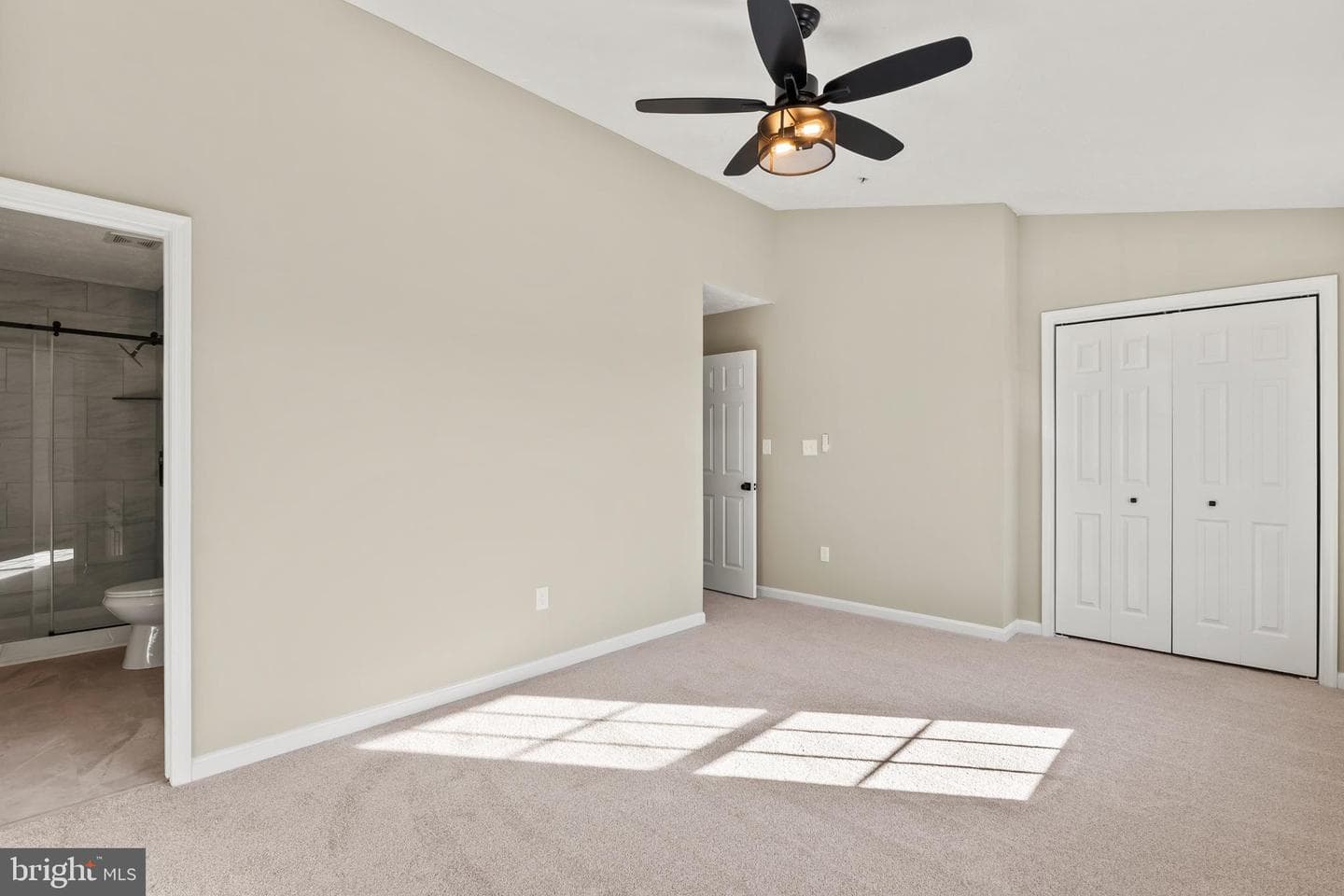 454 Renfro Court photo 10