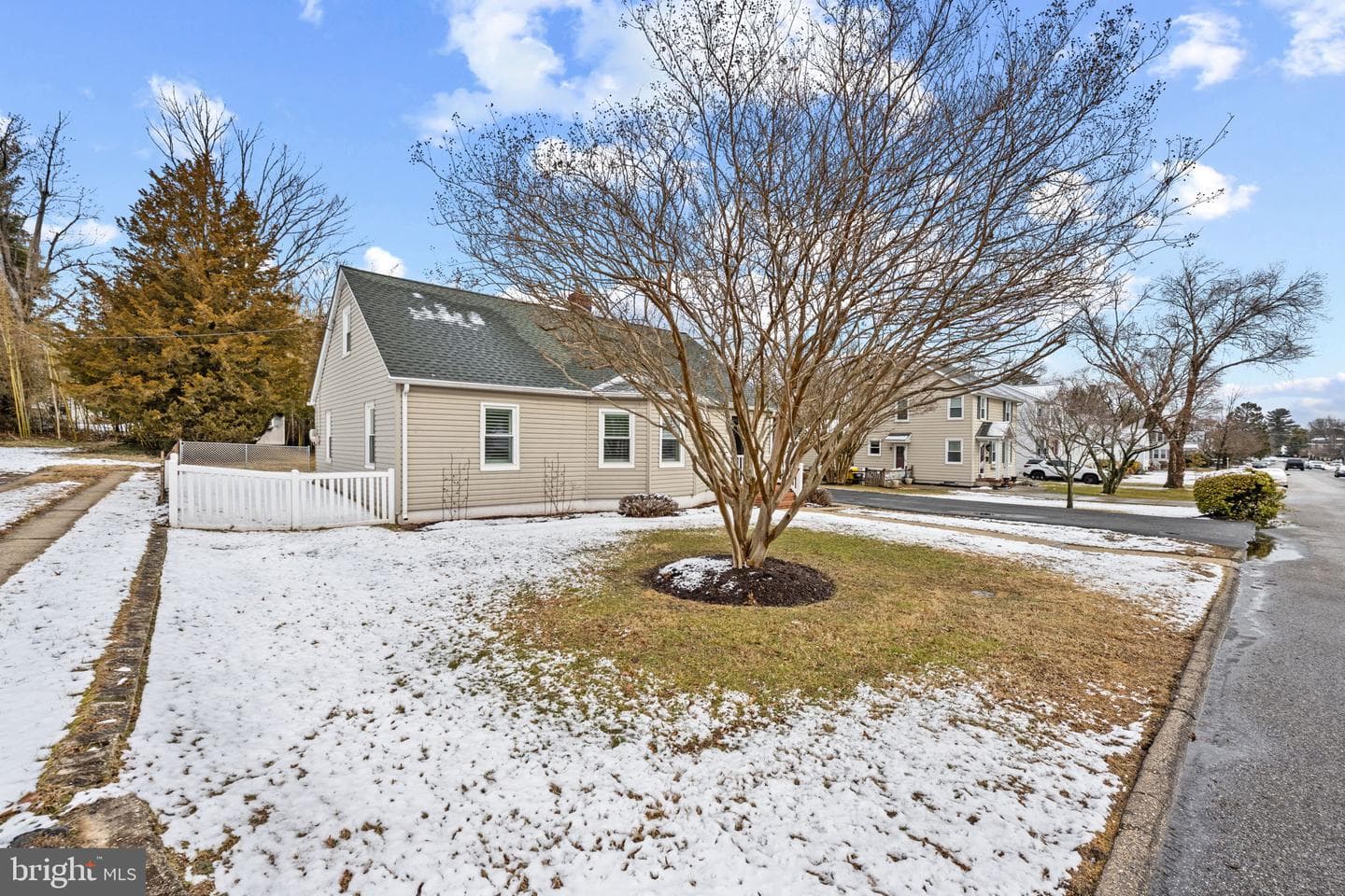 440 Cleveland Road photo 3