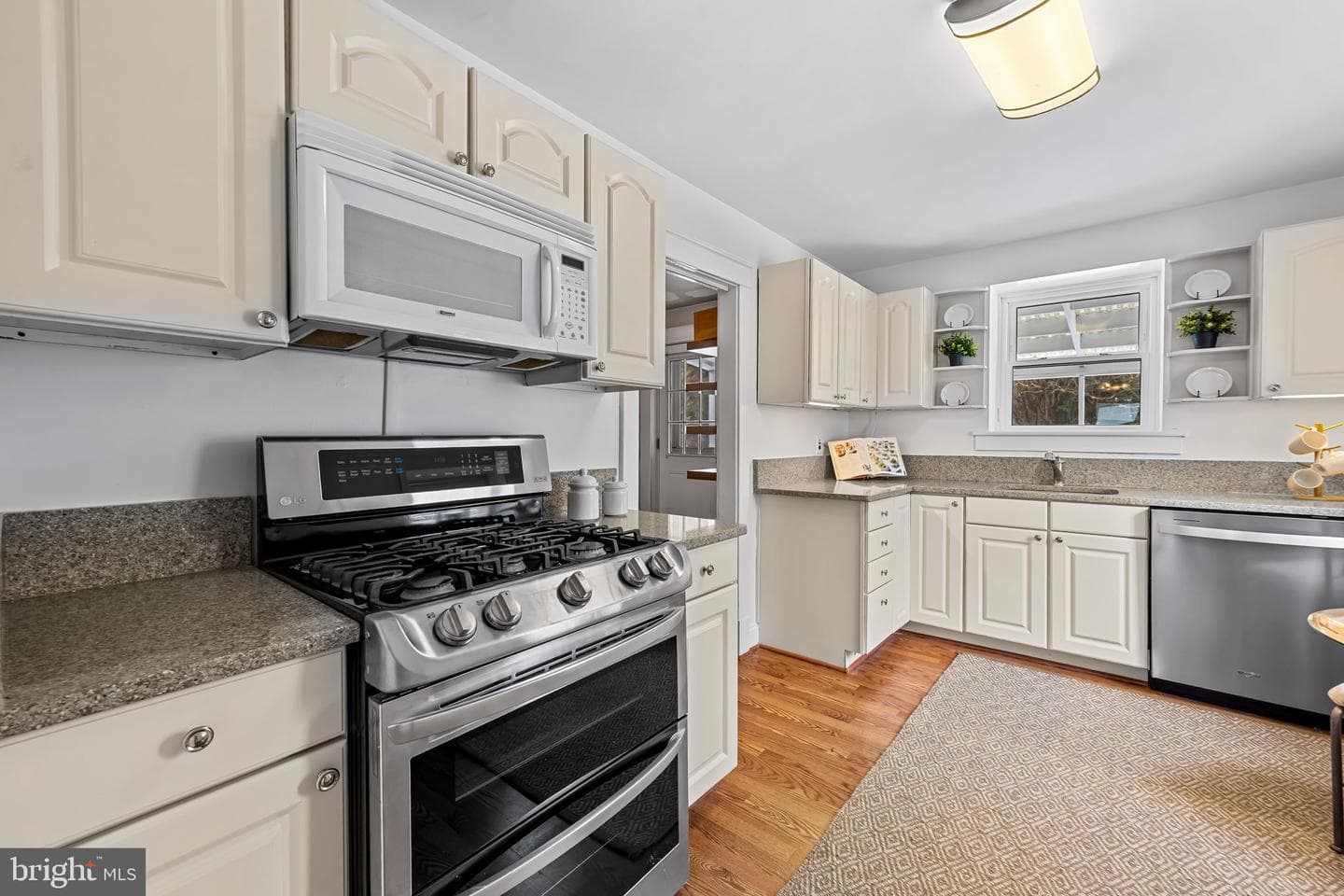 440 Cleveland Road photo 8
