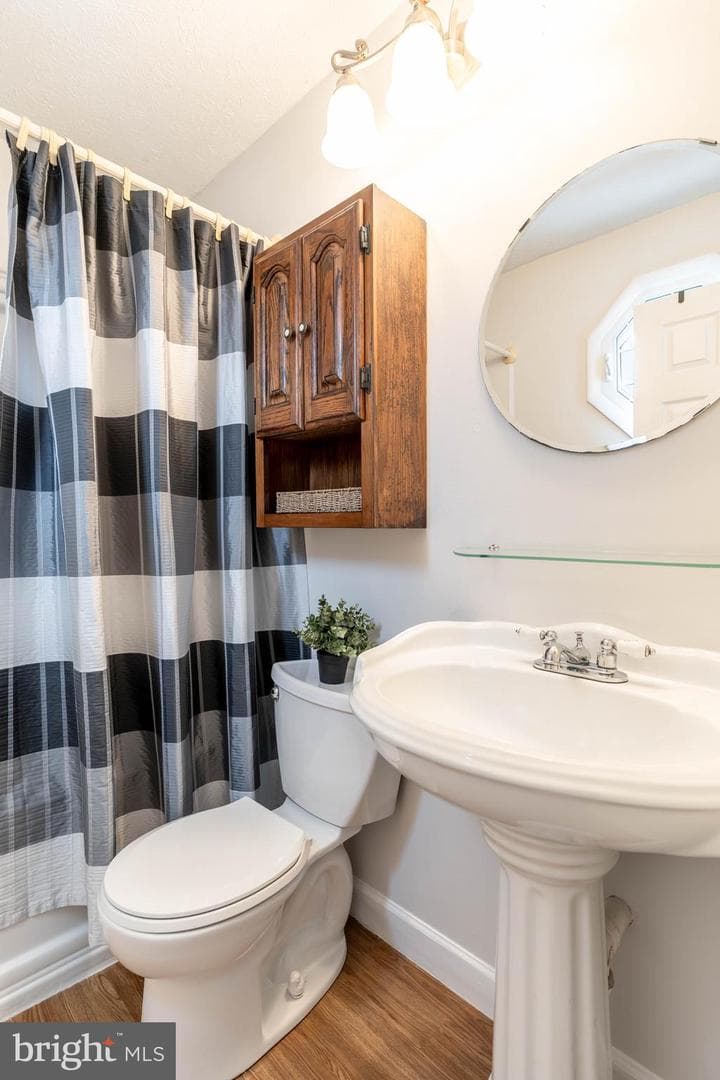 8561 Kim Marie Court photo 23