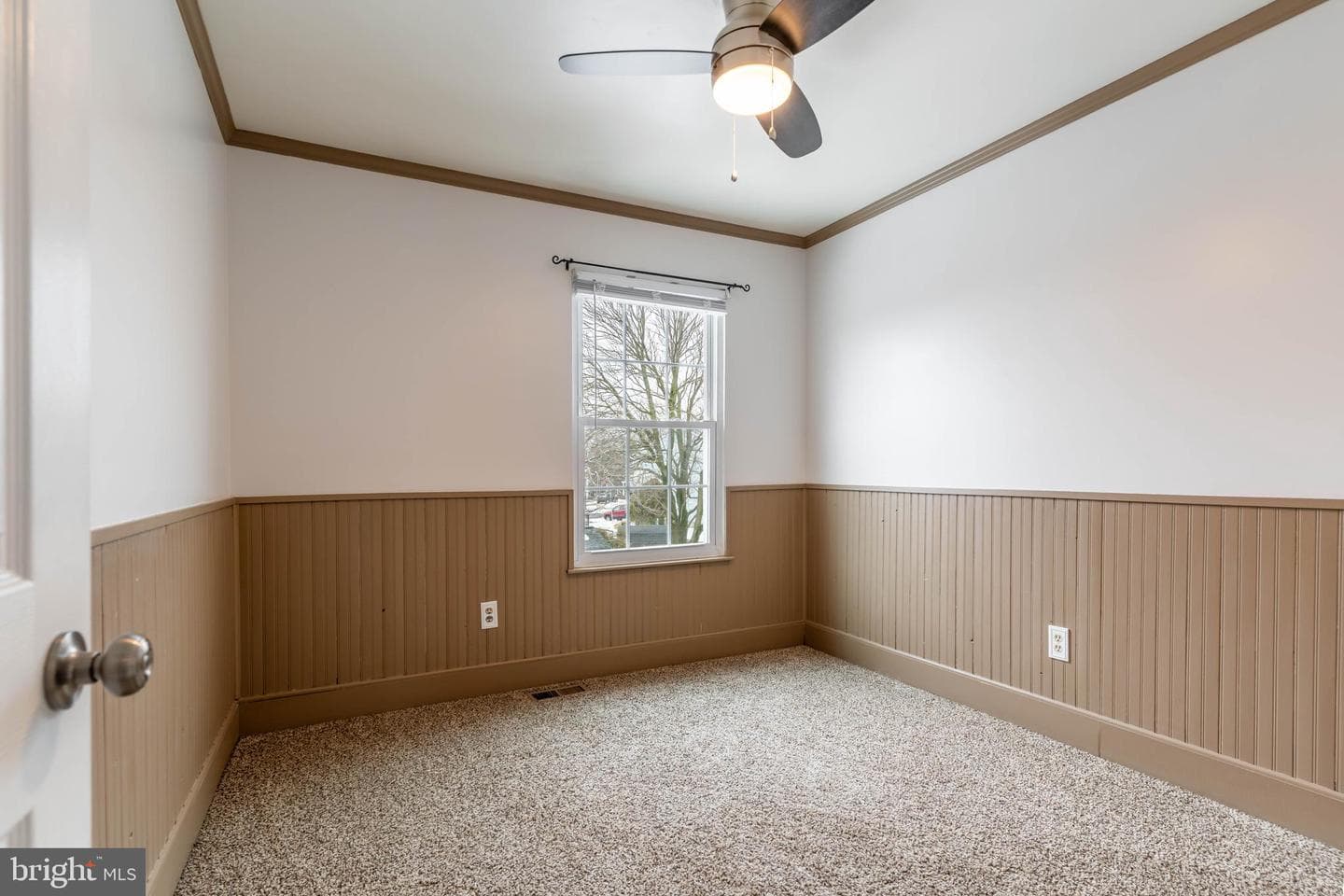 8561 Kim Marie Court photo 26