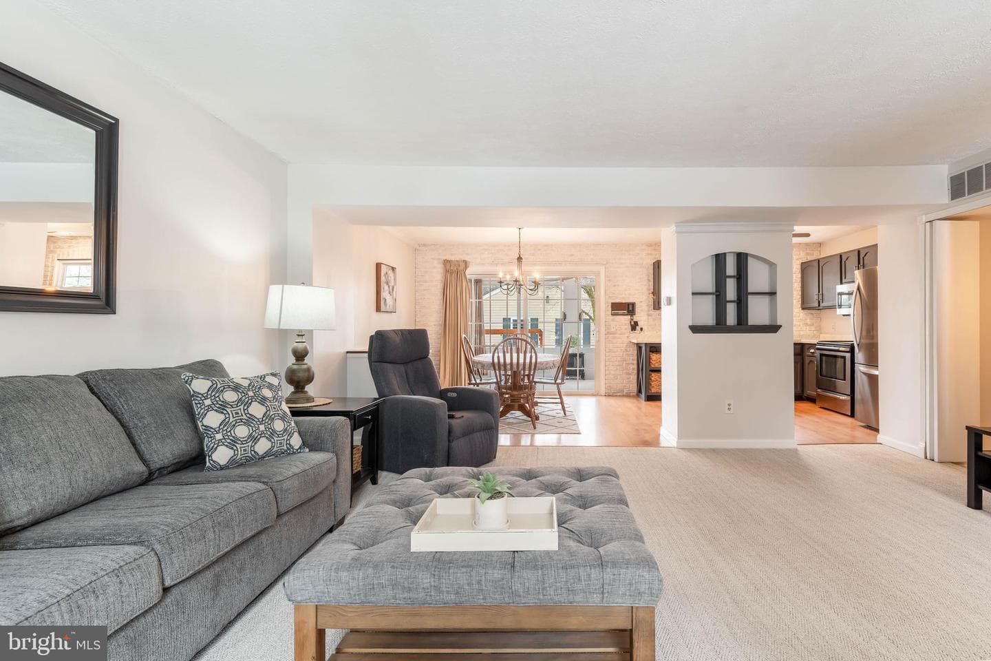 8561 Kim Marie Court photo 4