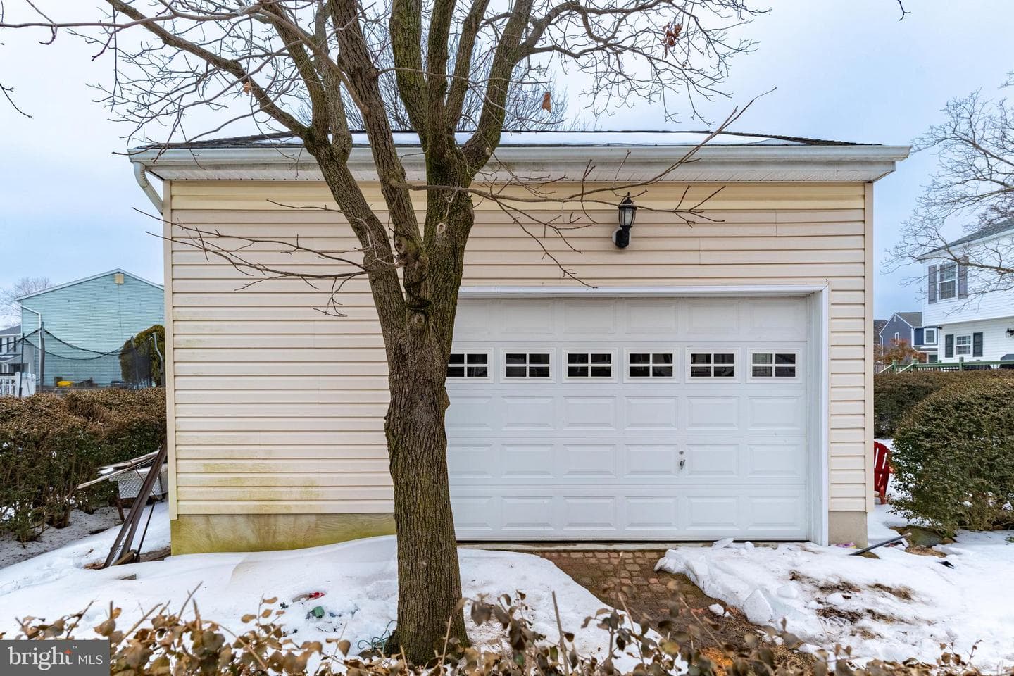8561 Kim Marie Court photo 46
