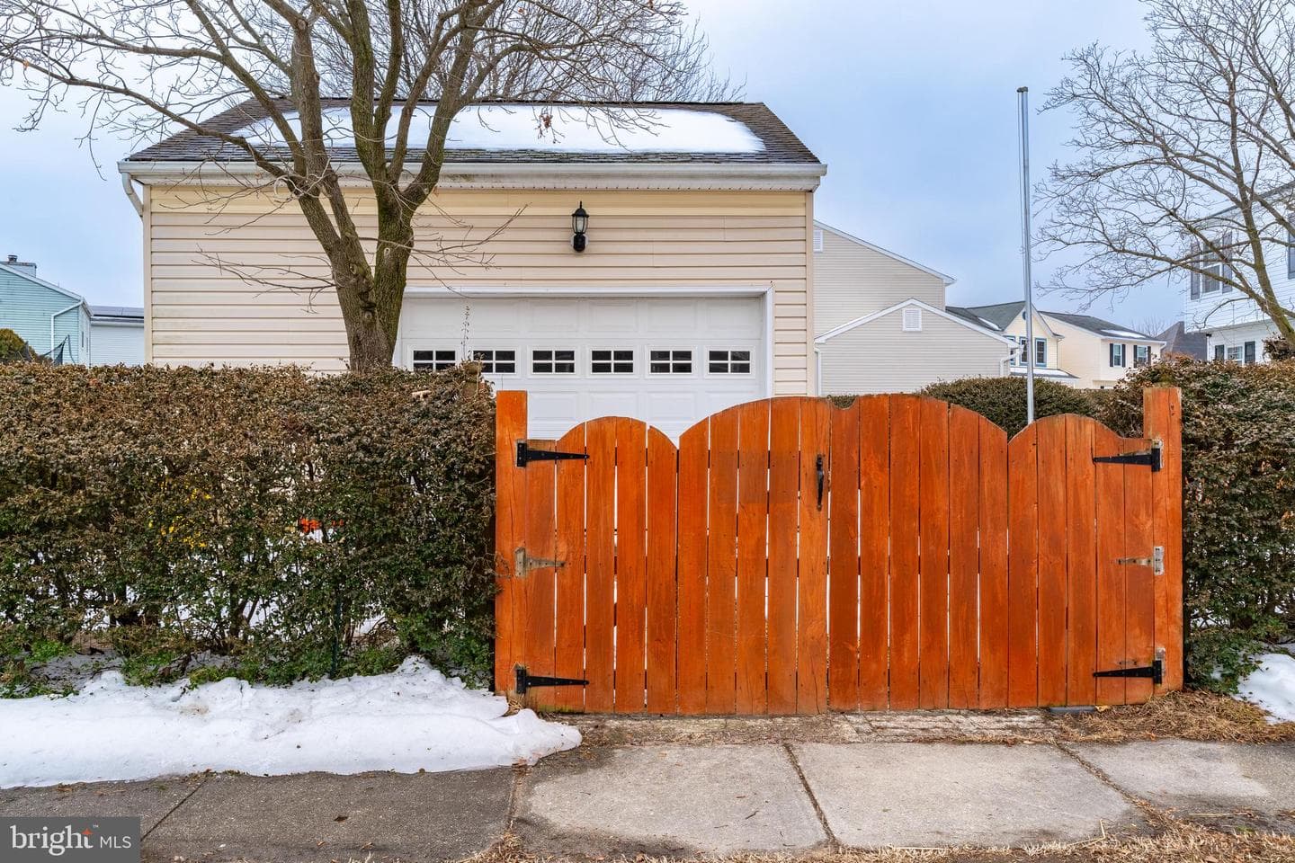 8561 Kim Marie Court photo 48
