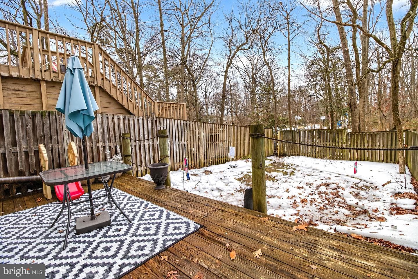 7074 Timberfield Place photo 25