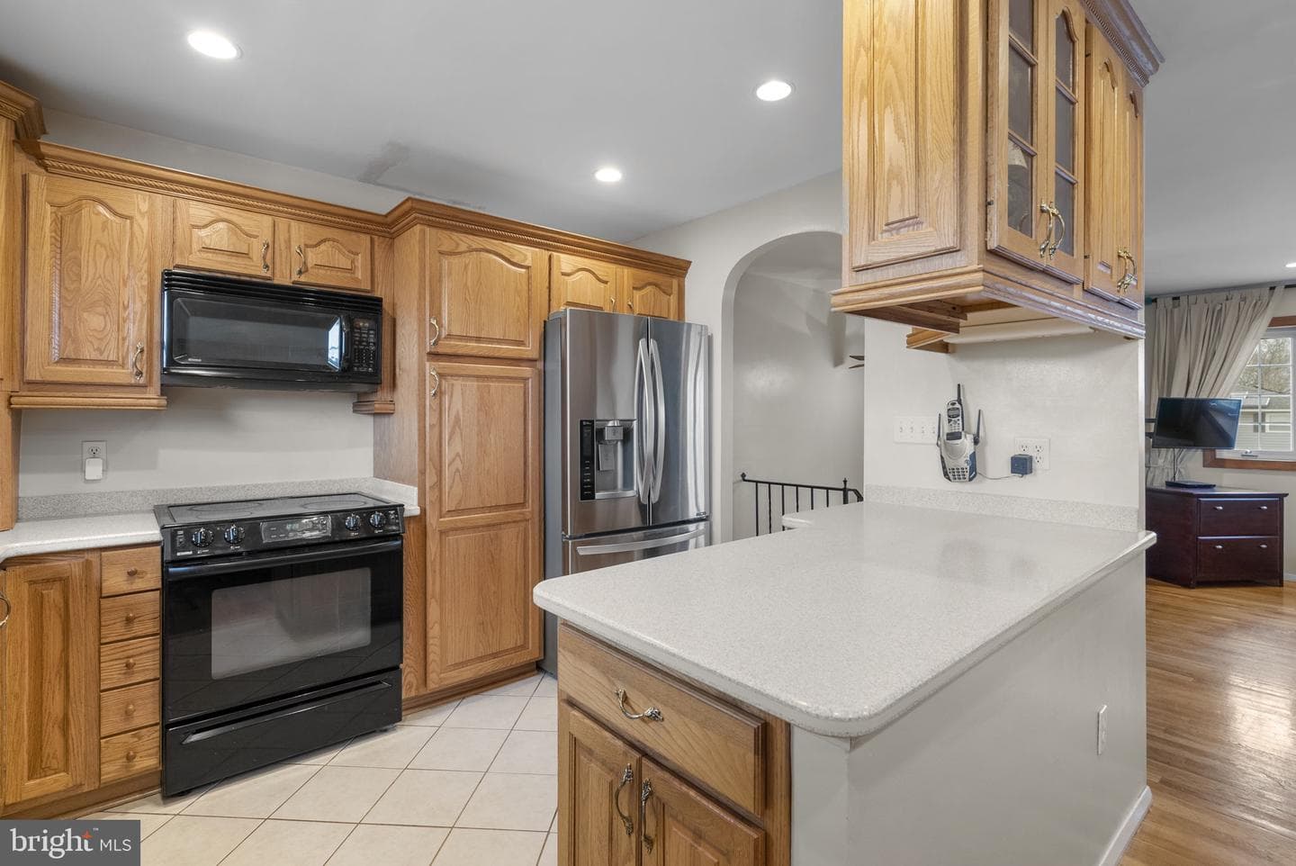 543 Nolfield Drive photo 12