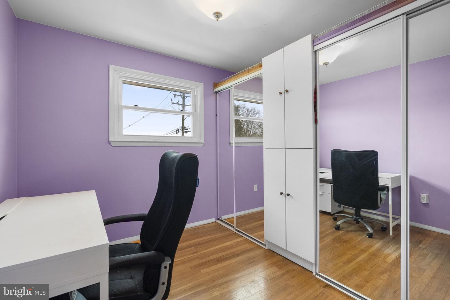 543 Nolfield Drive photo 26