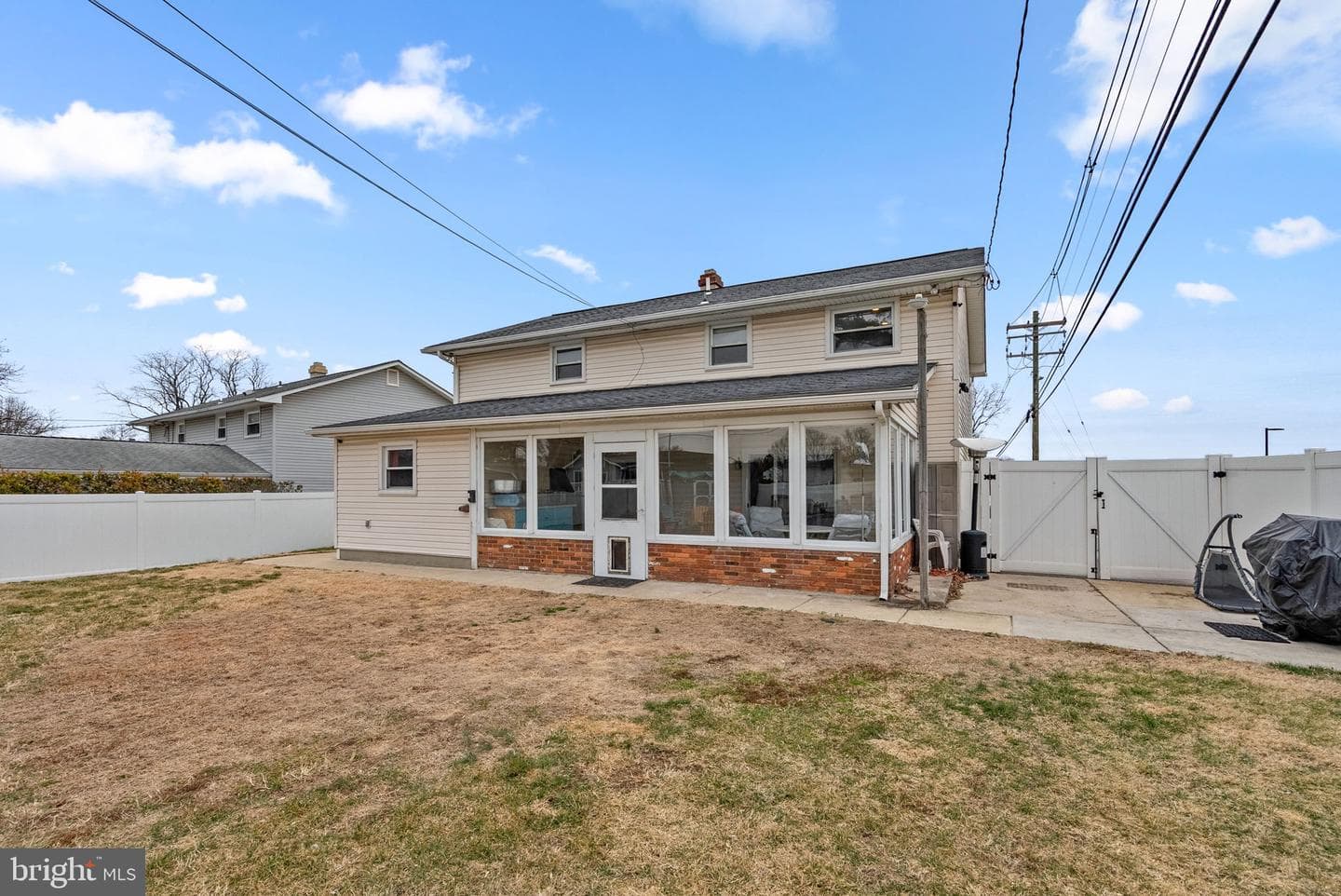 543 Nolfield Drive photo 44