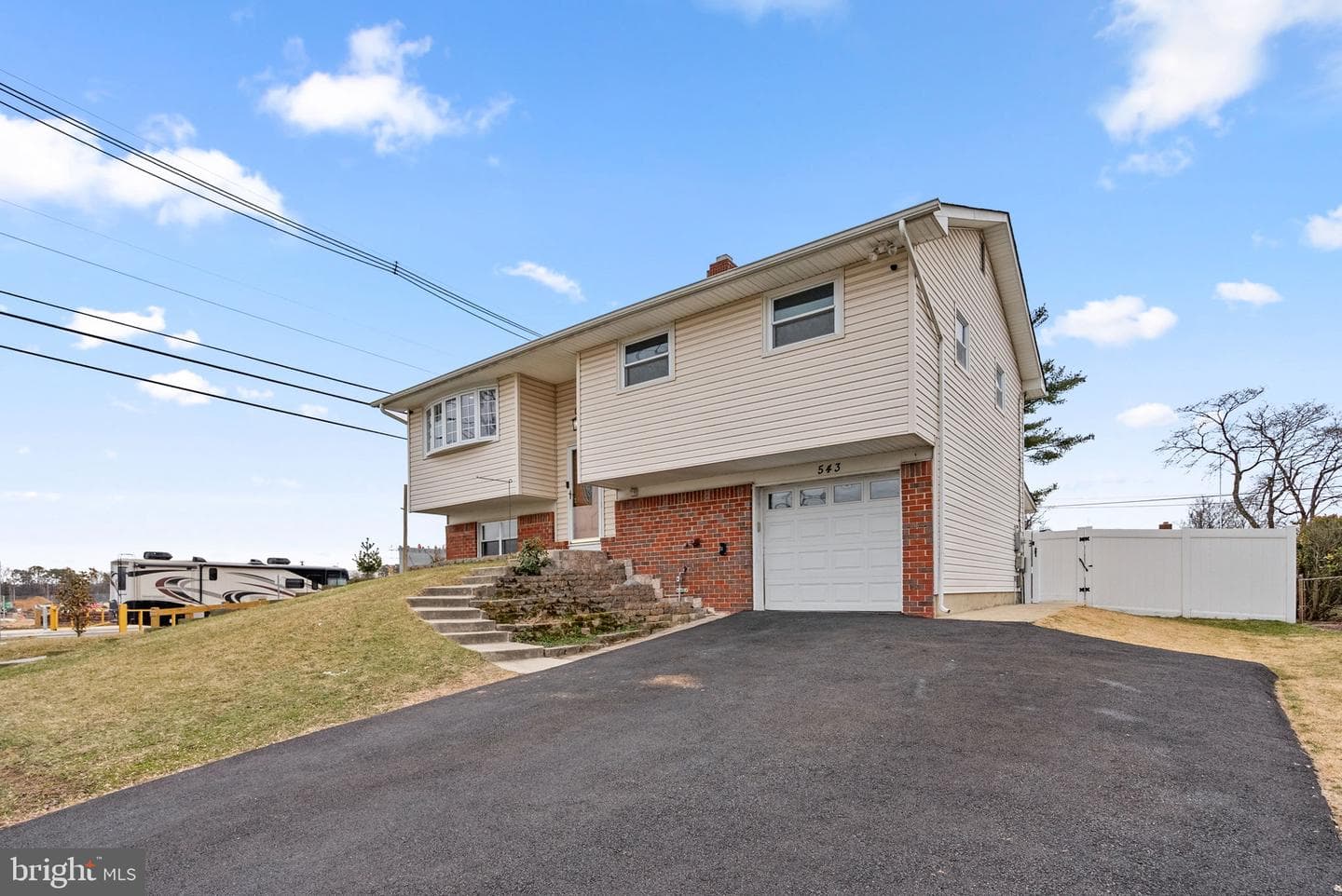 543 Nolfield Drive photo 46