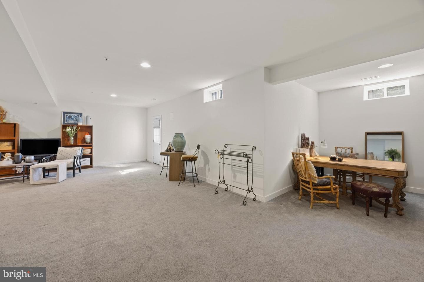 819 Janice Drive photo 34