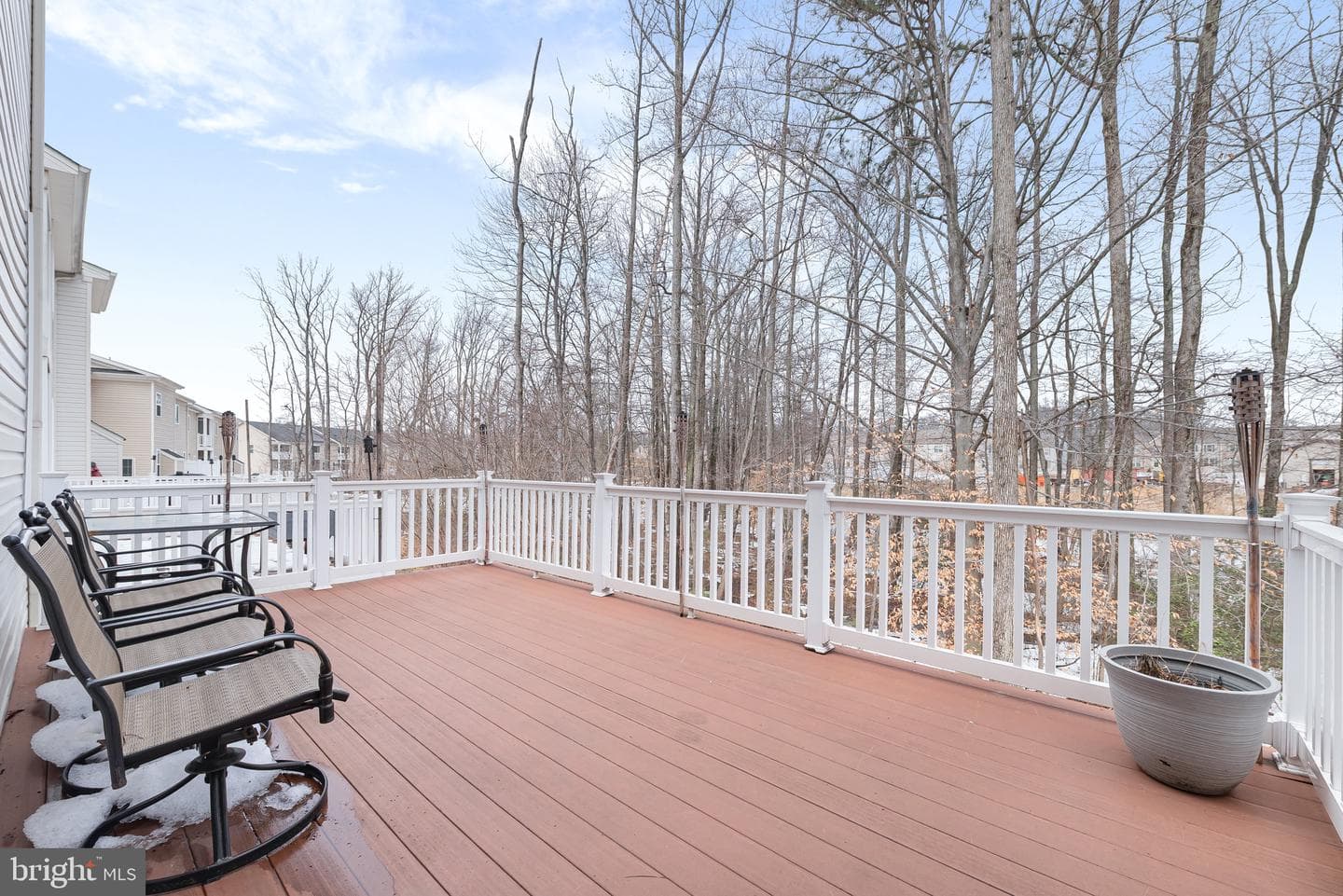 682 Millhouse Drive photo 16